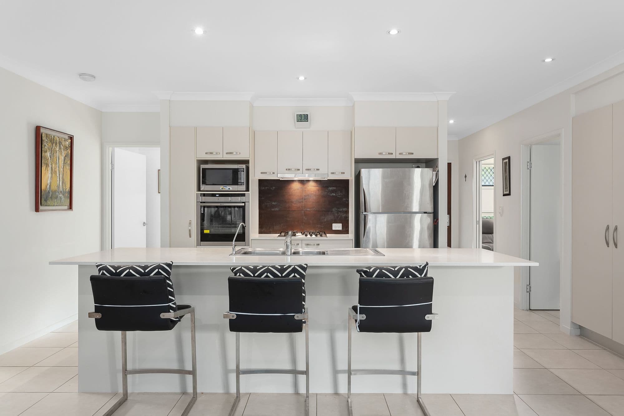 49 Flinders Circuit, Fitzgibbon QLD 4018, Fitzgibbon - Thumbnail 2