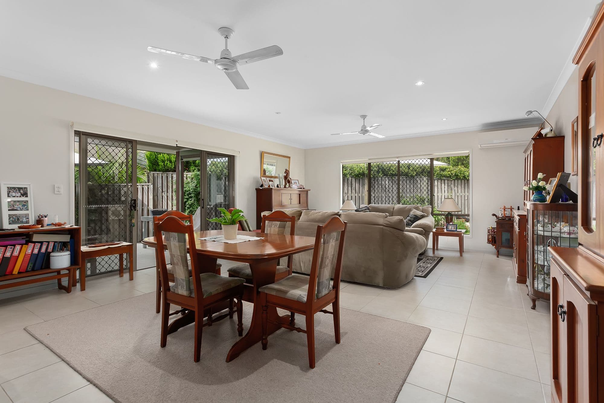 49 Flinders Circuit, Fitzgibbon QLD 4018, Fitzgibbon - Thumbnail 3