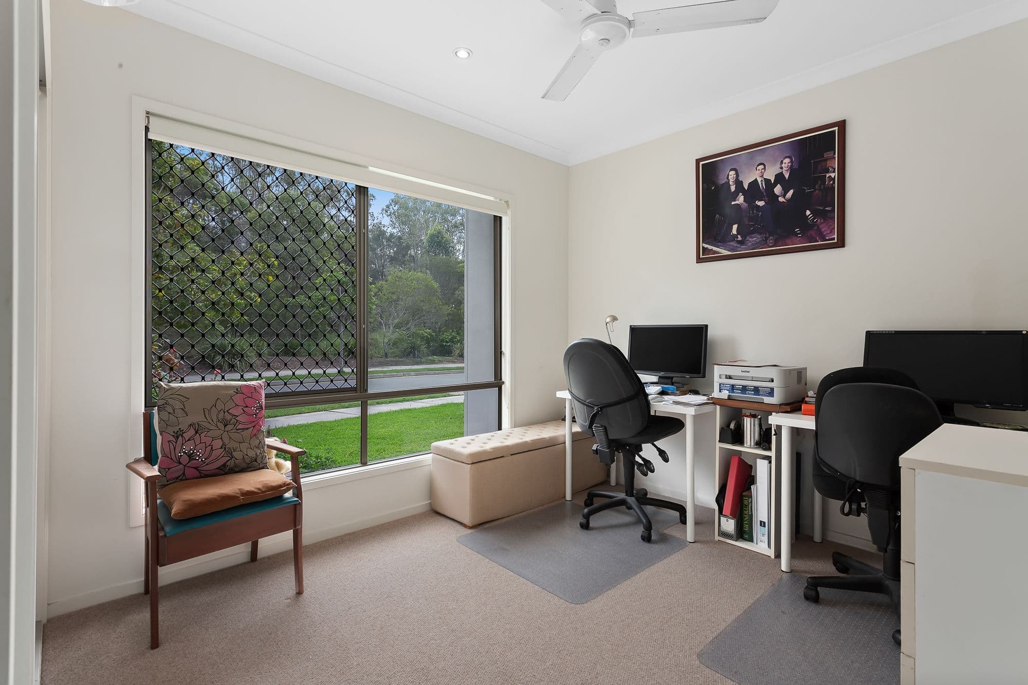 49 Flinders Circuit, Fitzgibbon QLD 4018, Fitzgibbon - Thumbnail 4