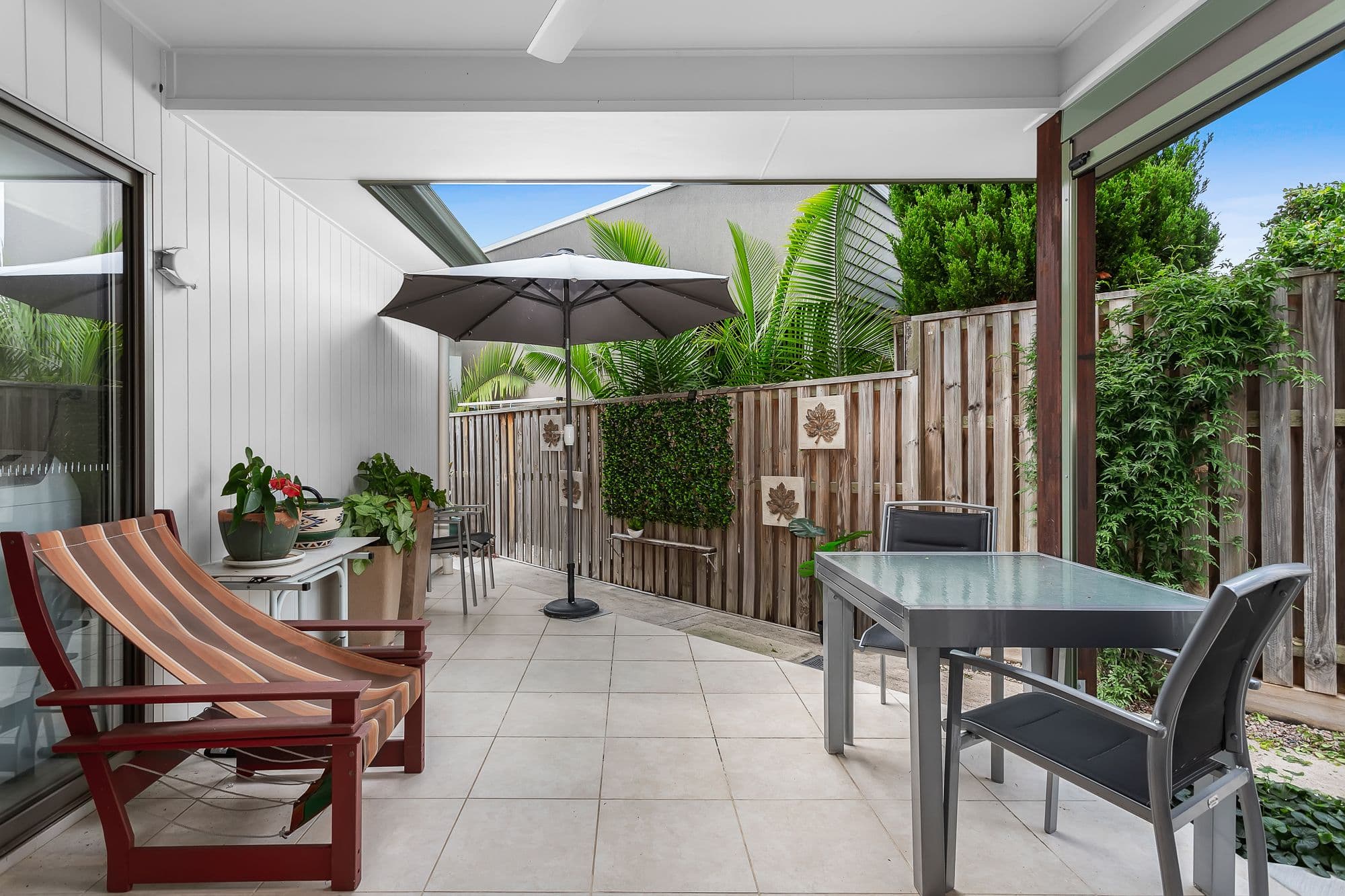49 Flinders Circuit, Fitzgibbon QLD 4018, Fitzgibbon - Thumbnail 5
