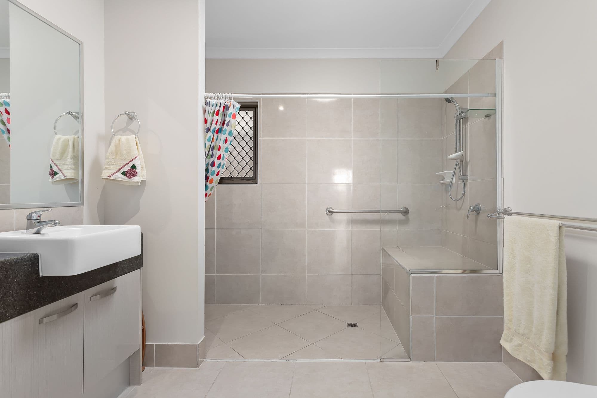 49 Flinders Circuit, Fitzgibbon QLD 4018, Fitzgibbon - Thumbnail 6