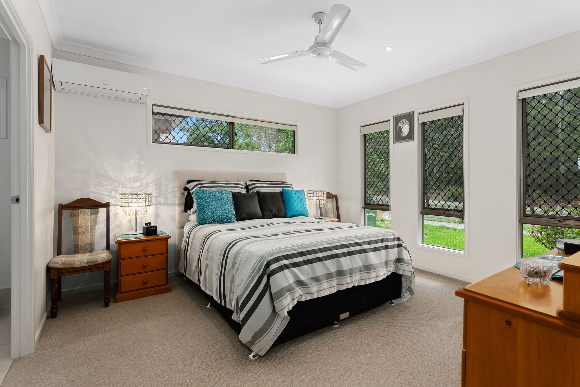 49 Flinders Circuit, Fitzgibbon QLD 4018, Fitzgibbon - Thumbnail 7