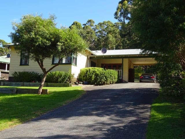42 Campbell Road, Denmark WA 6333, Denmark - Image 1
