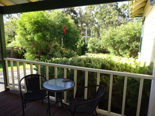 42 Campbell Road, Denmark WA 6333, Denmark - Thumbnail 2