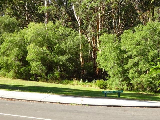 42 Campbell Road, Denmark WA 6333, Denmark - Thumbnail 3