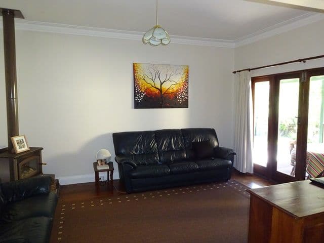 42 Campbell Road, Denmark WA 6333, Denmark - Thumbnail 4