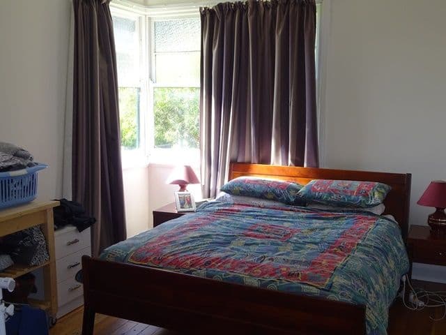 42 Campbell Road, Denmark WA 6333, Denmark - Thumbnail 5