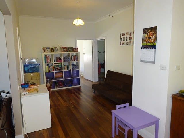 42 Campbell Road, Denmark WA 6333, Denmark - Thumbnail 6