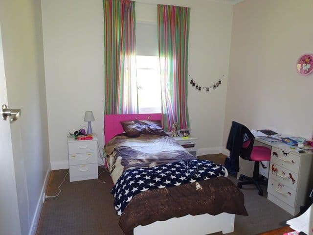42 Campbell Road, Denmark WA 6333, Denmark - Thumbnail 7