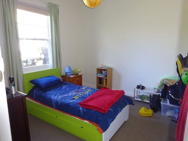 42 Campbell Road, Denmark WA 6333, Denmark - Thumbnail 8