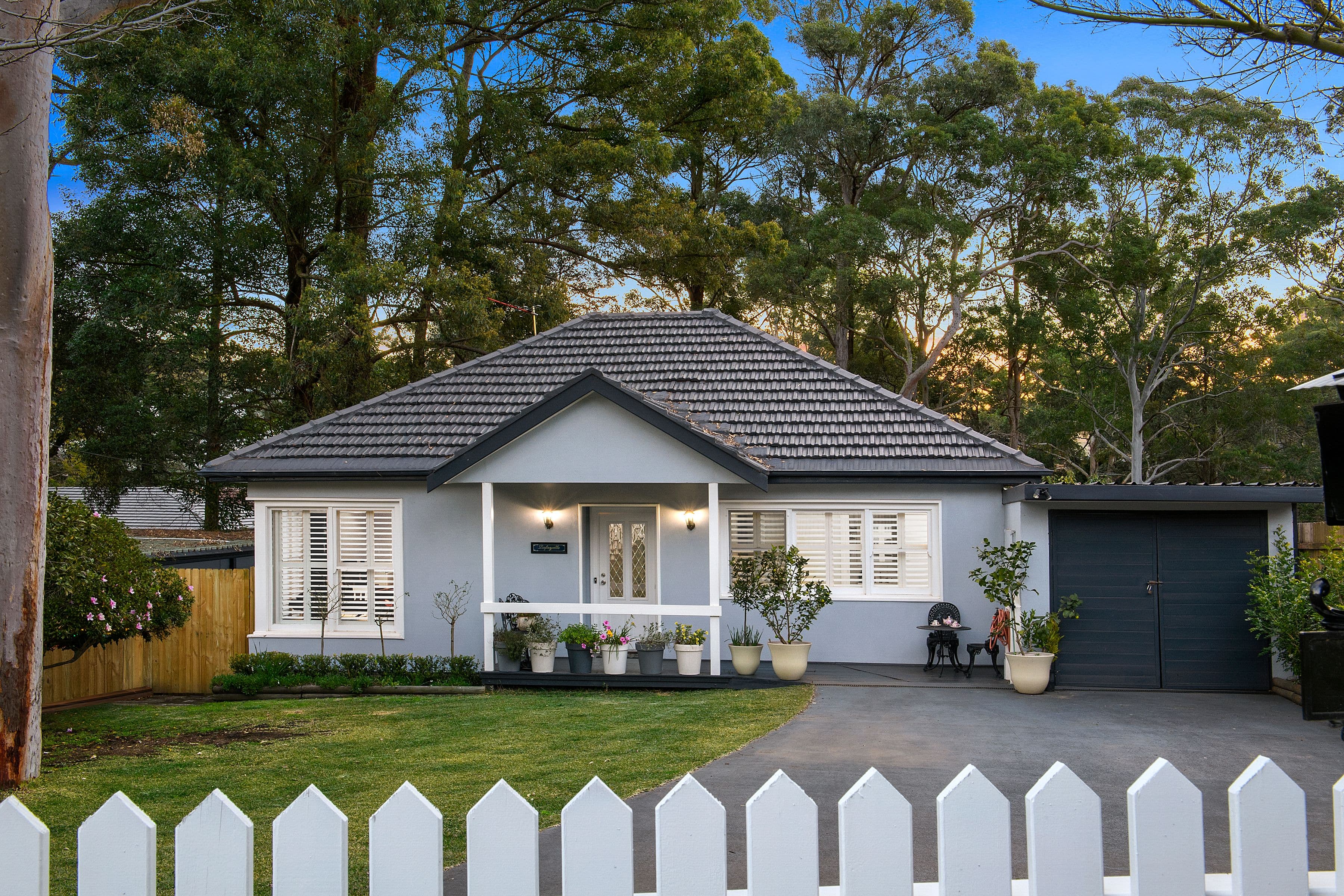 9 Adamson Avenue, Thornleigh NSW 2120, Thornleigh - Image 1