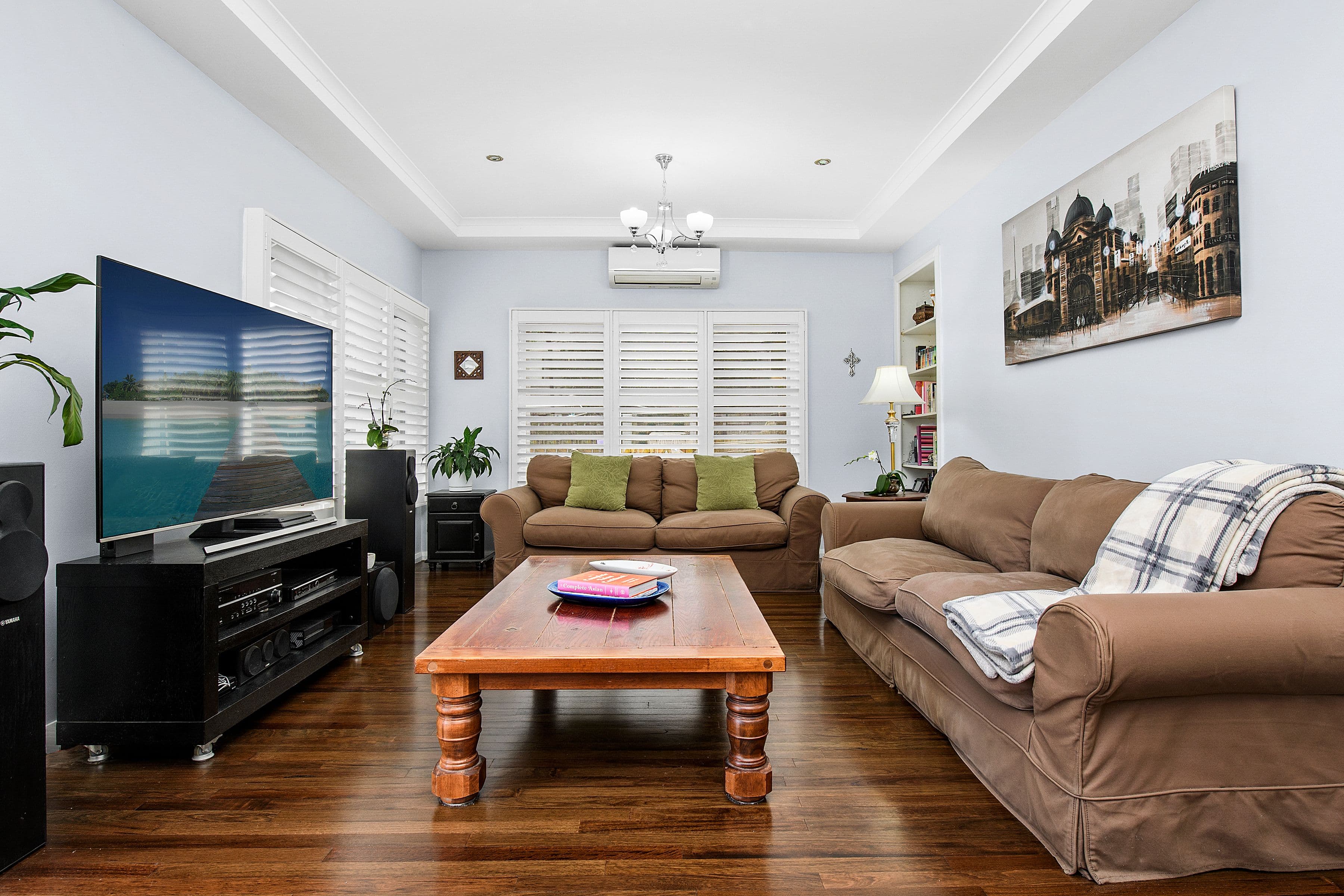 9 Adamson Avenue, Thornleigh NSW 2120, Thornleigh - Thumbnail 3