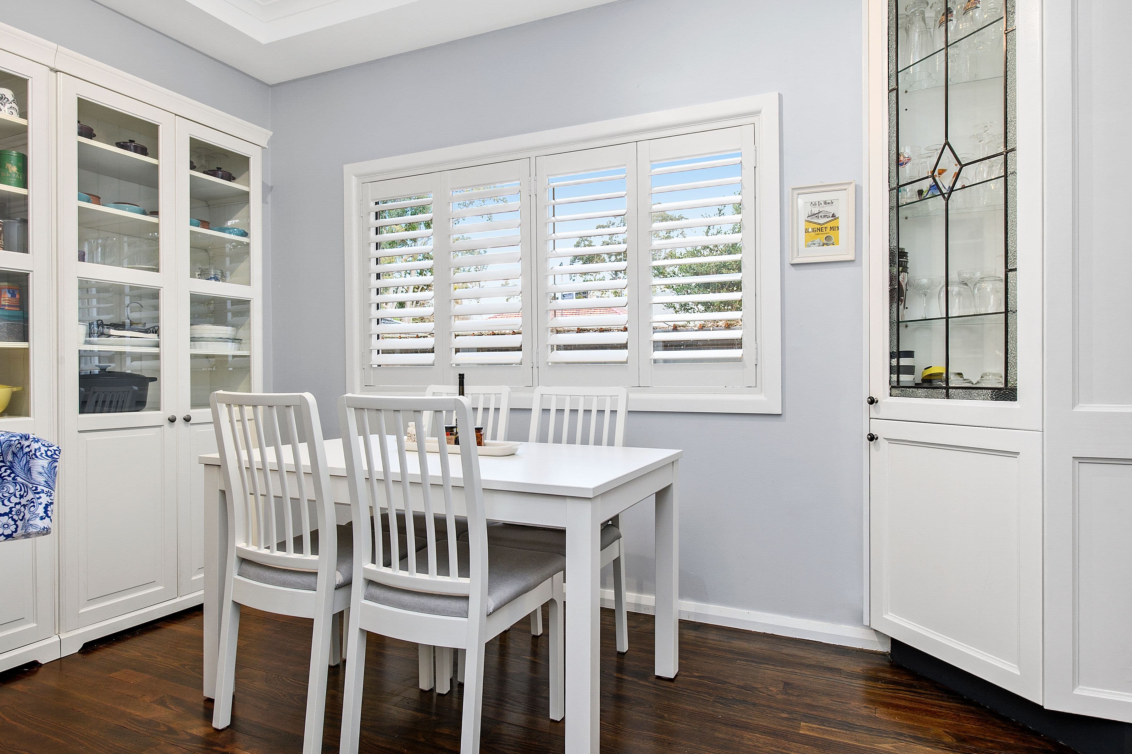 9 Adamson Avenue, Thornleigh NSW 2120, Thornleigh - Thumbnail 4