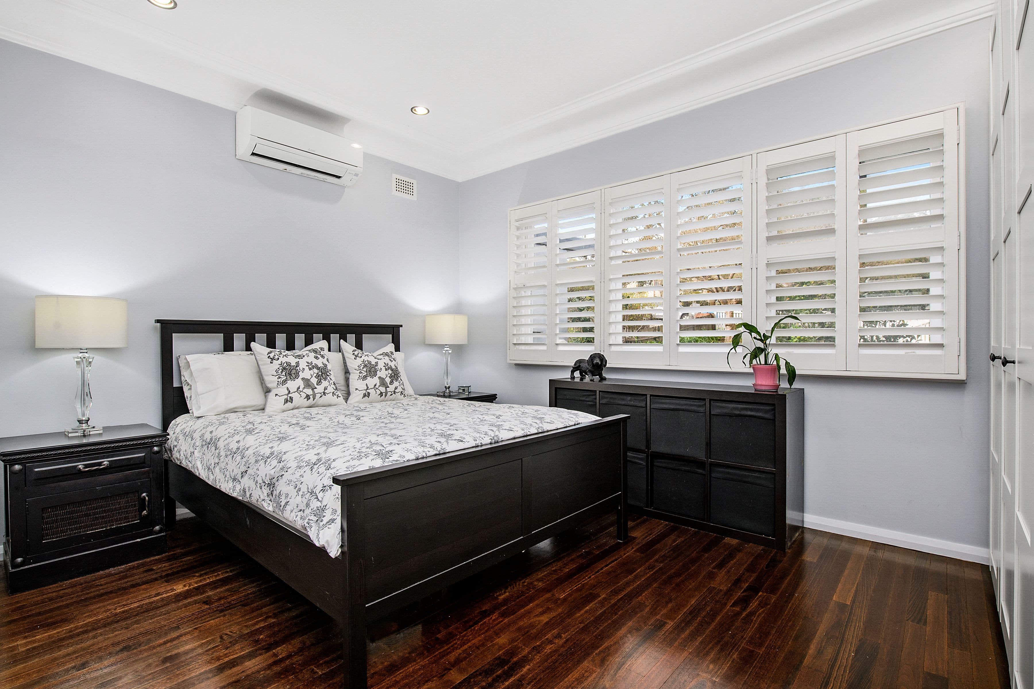 9 Adamson Avenue, Thornleigh NSW 2120, Thornleigh - Thumbnail 5