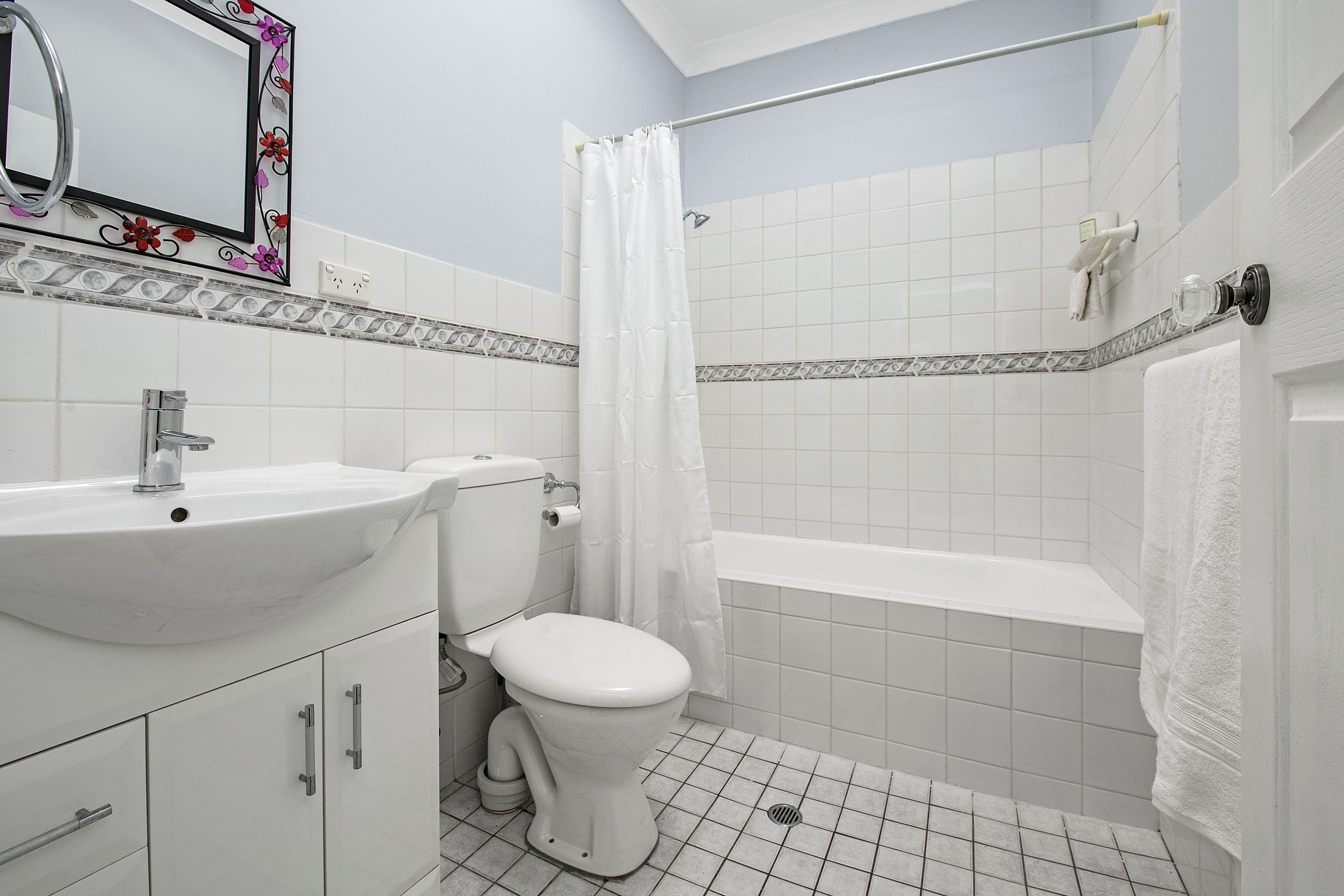 9 Adamson Avenue, Thornleigh NSW 2120, Thornleigh - Thumbnail 6