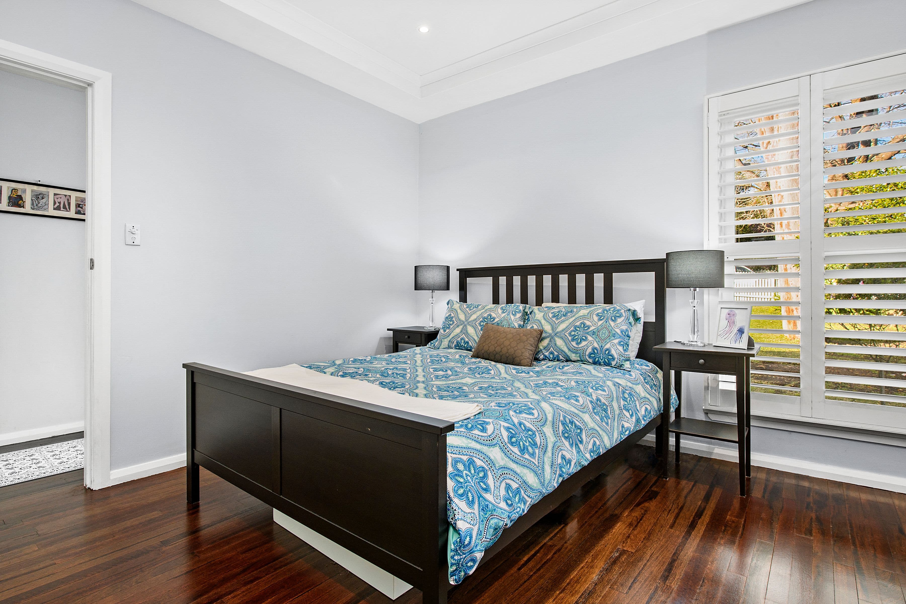 9 Adamson Avenue, Thornleigh NSW 2120, Thornleigh - Thumbnail 7