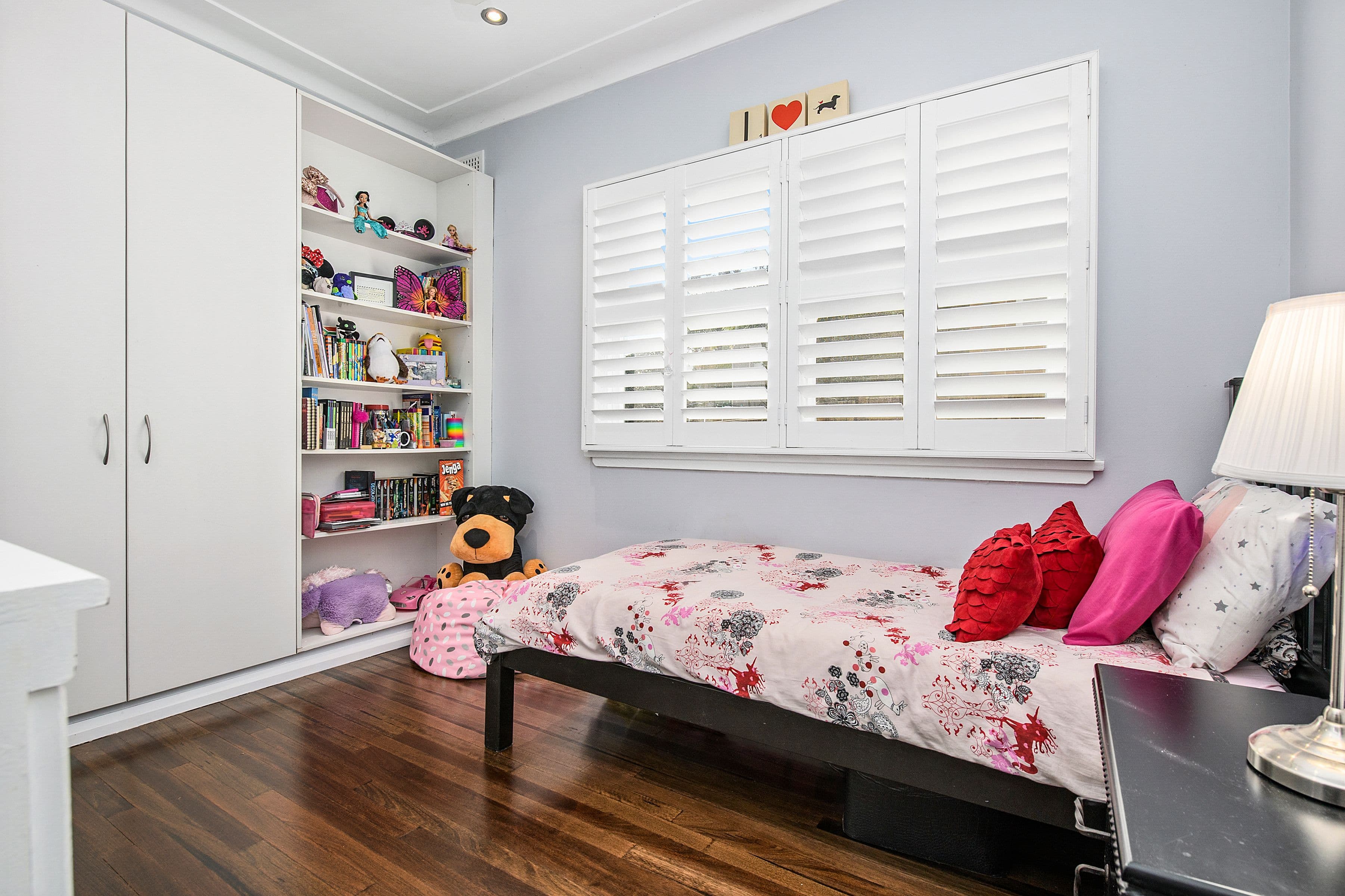 9 Adamson Avenue, Thornleigh NSW 2120, Thornleigh - Thumbnail 8