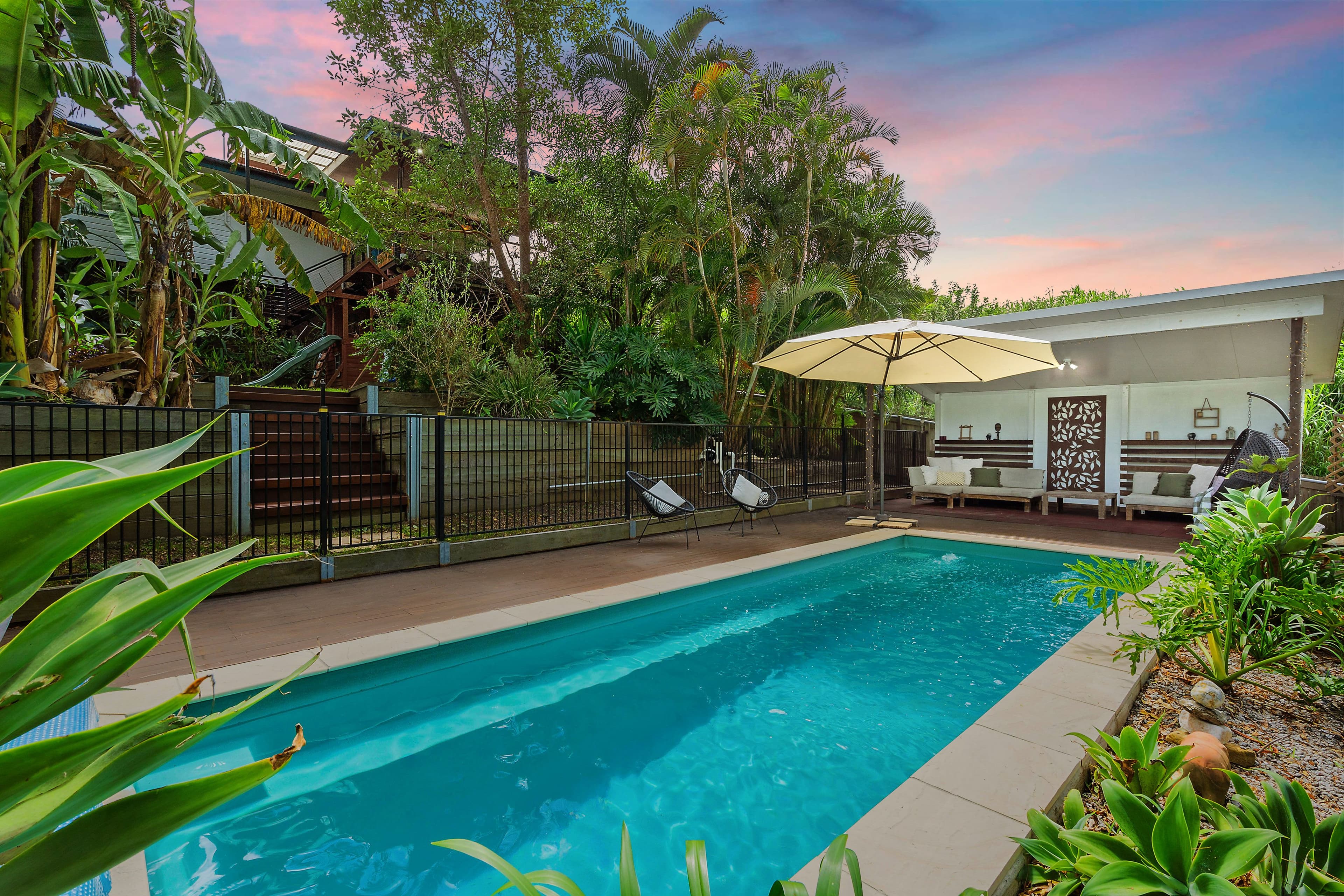 34 Eveleigh Street, Arana Hills QLD 4054, Arana Hills - Image 1