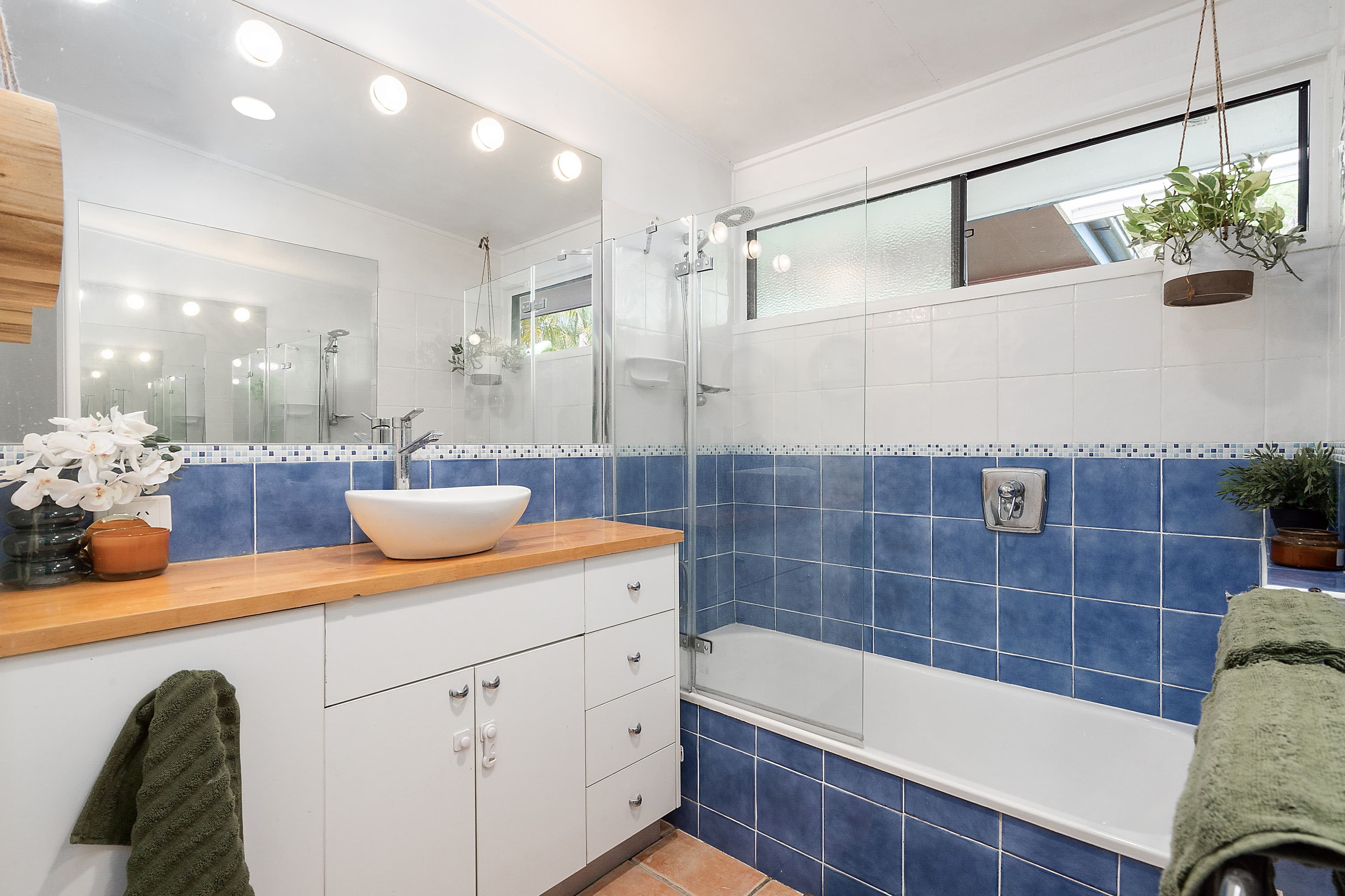 34 Eveleigh Street, Arana Hills QLD 4054, Arana Hills - Thumbnail 2