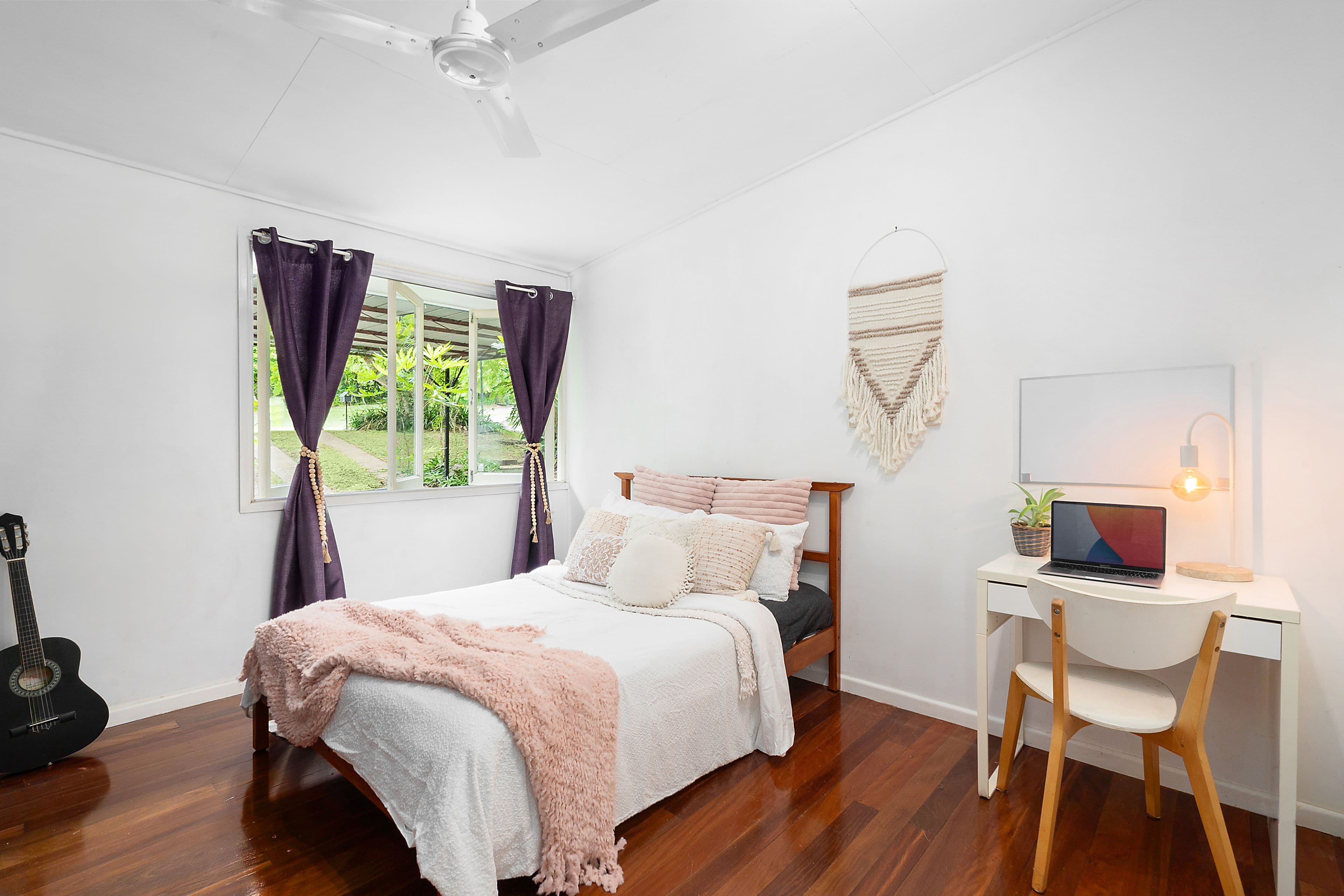 34 Eveleigh Street, Arana Hills QLD 4054, Arana Hills - Thumbnail 3