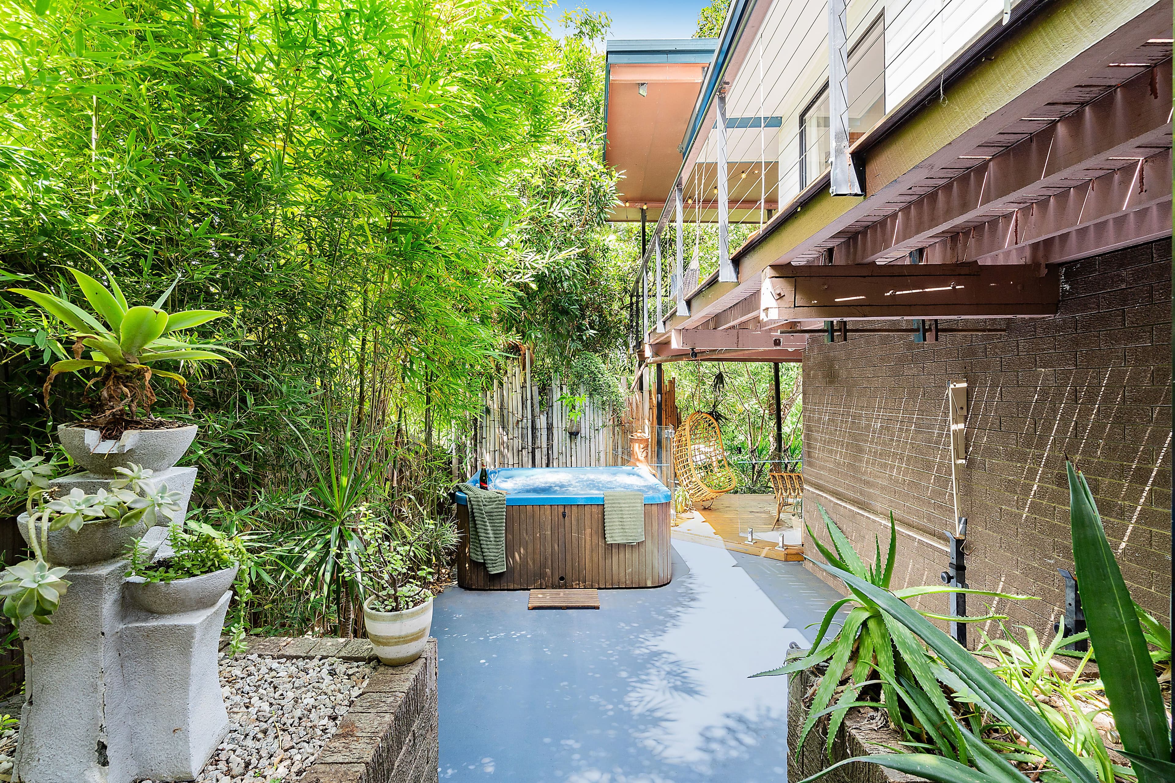 34 Eveleigh Street, Arana Hills QLD 4054, Arana Hills - Thumbnail 4