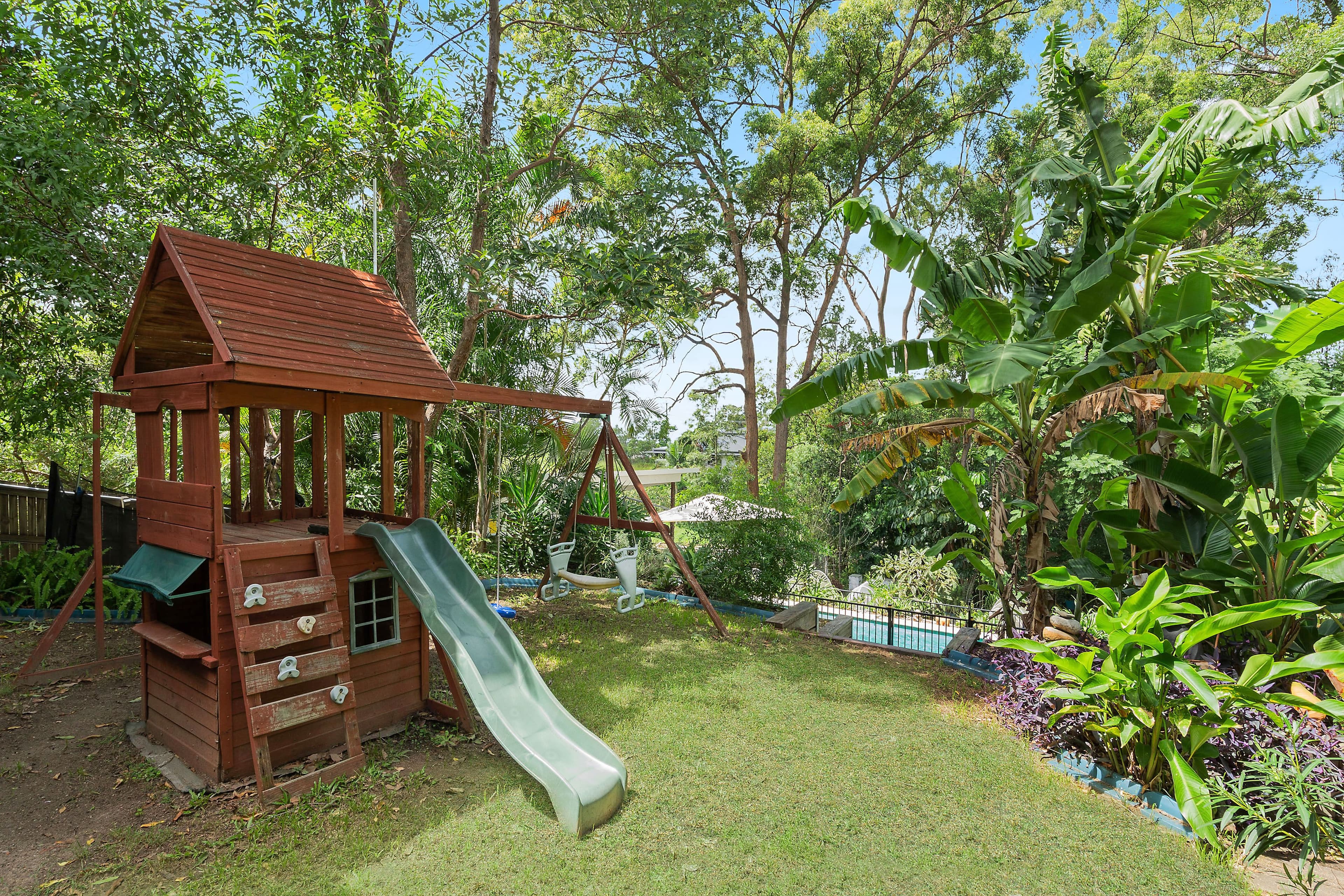 34 Eveleigh Street, Arana Hills QLD 4054, Arana Hills - Thumbnail 8
