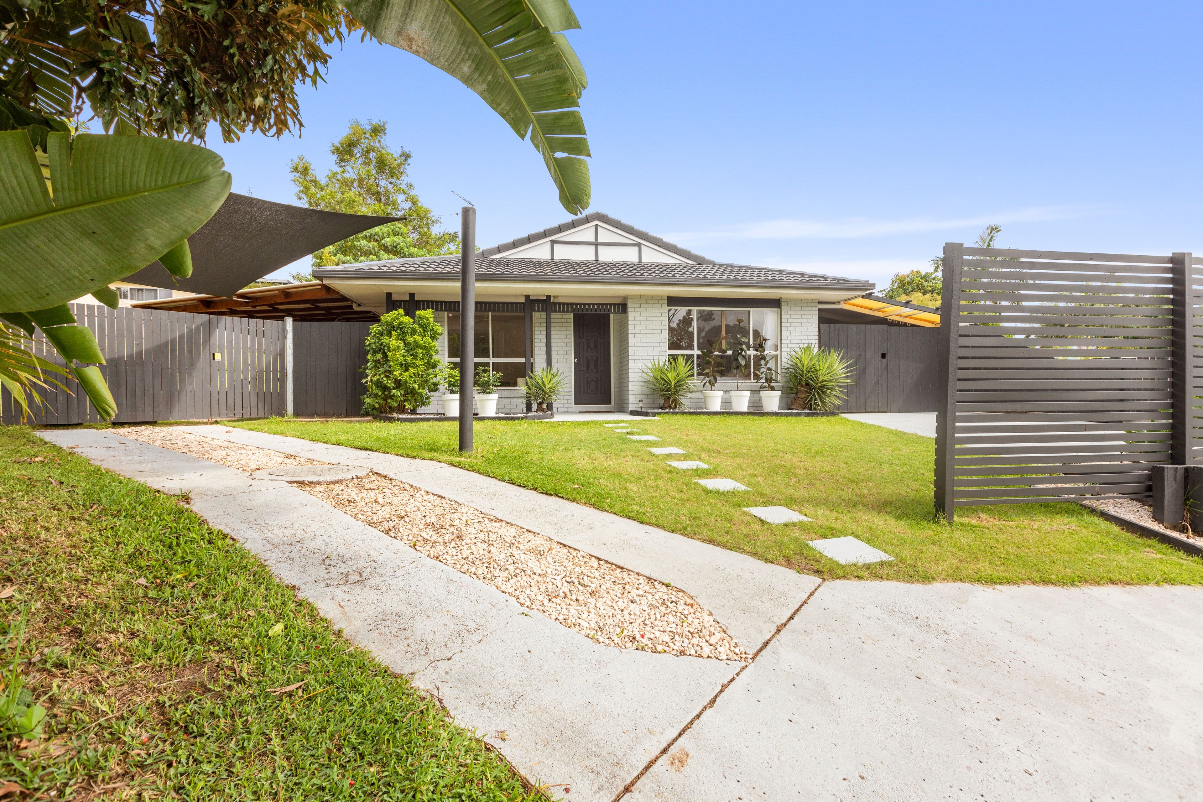 13 Midden Court, Bli Bli QLD 4560, Bli Bli - Image 1