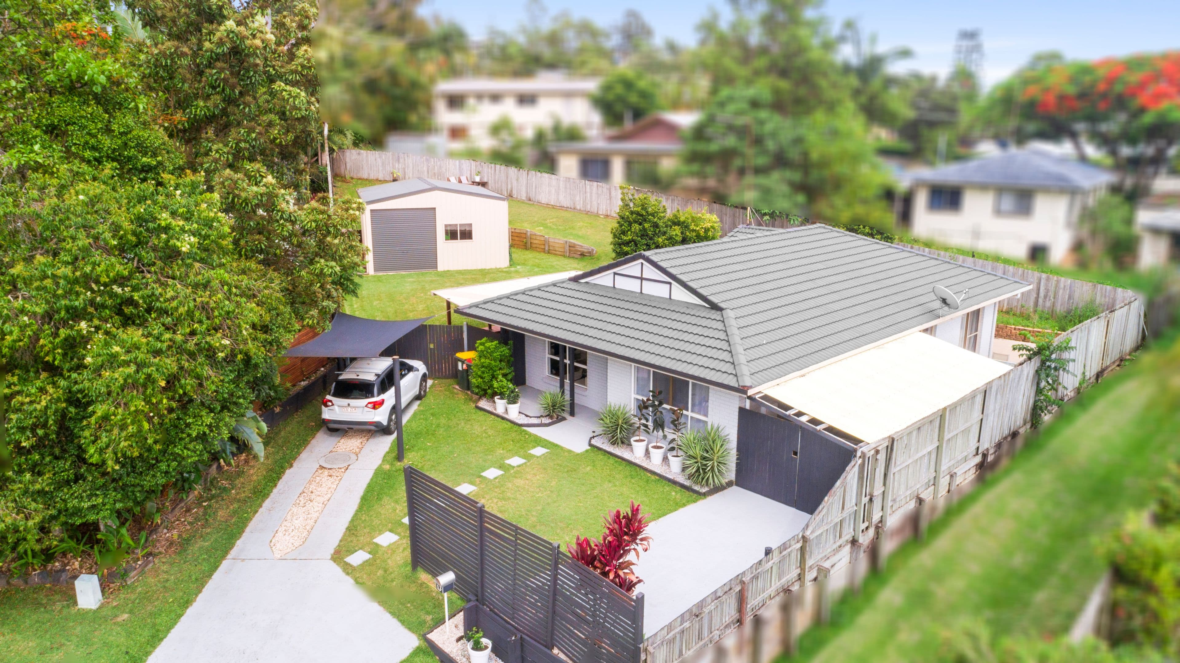 13 Midden Court, Bli Bli QLD 4560, Bli Bli - Thumbnail 2