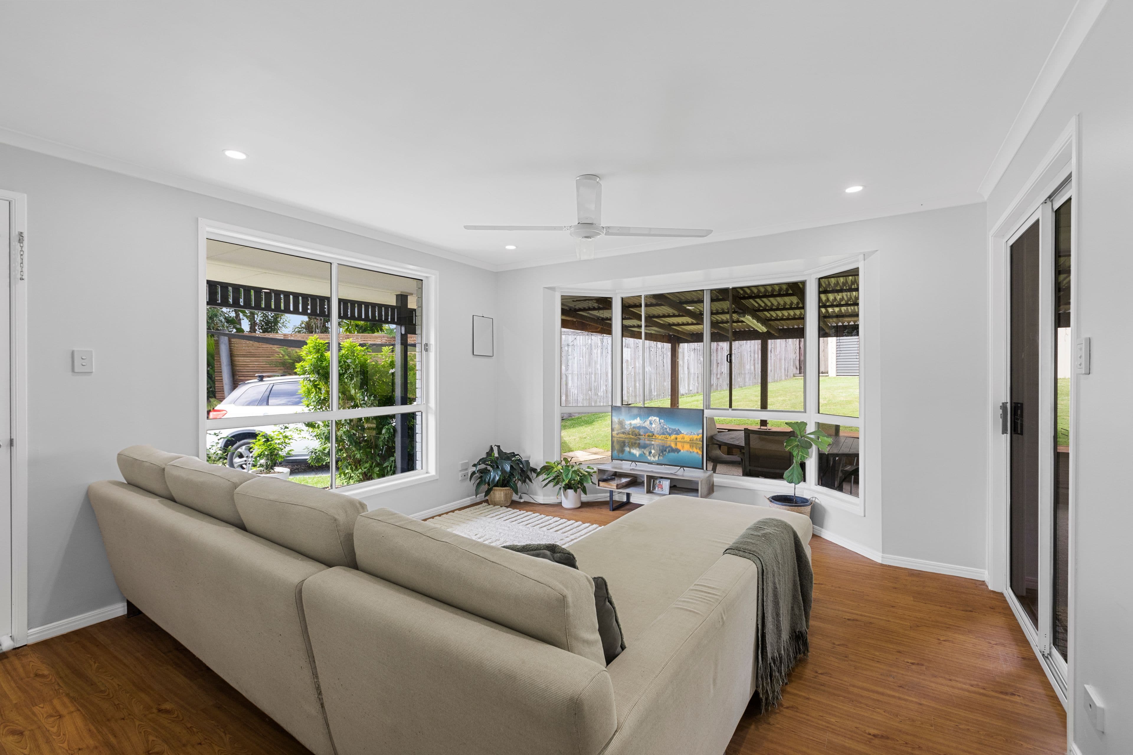 13 Midden Court, Bli Bli QLD 4560, Bli Bli - Thumbnail 3