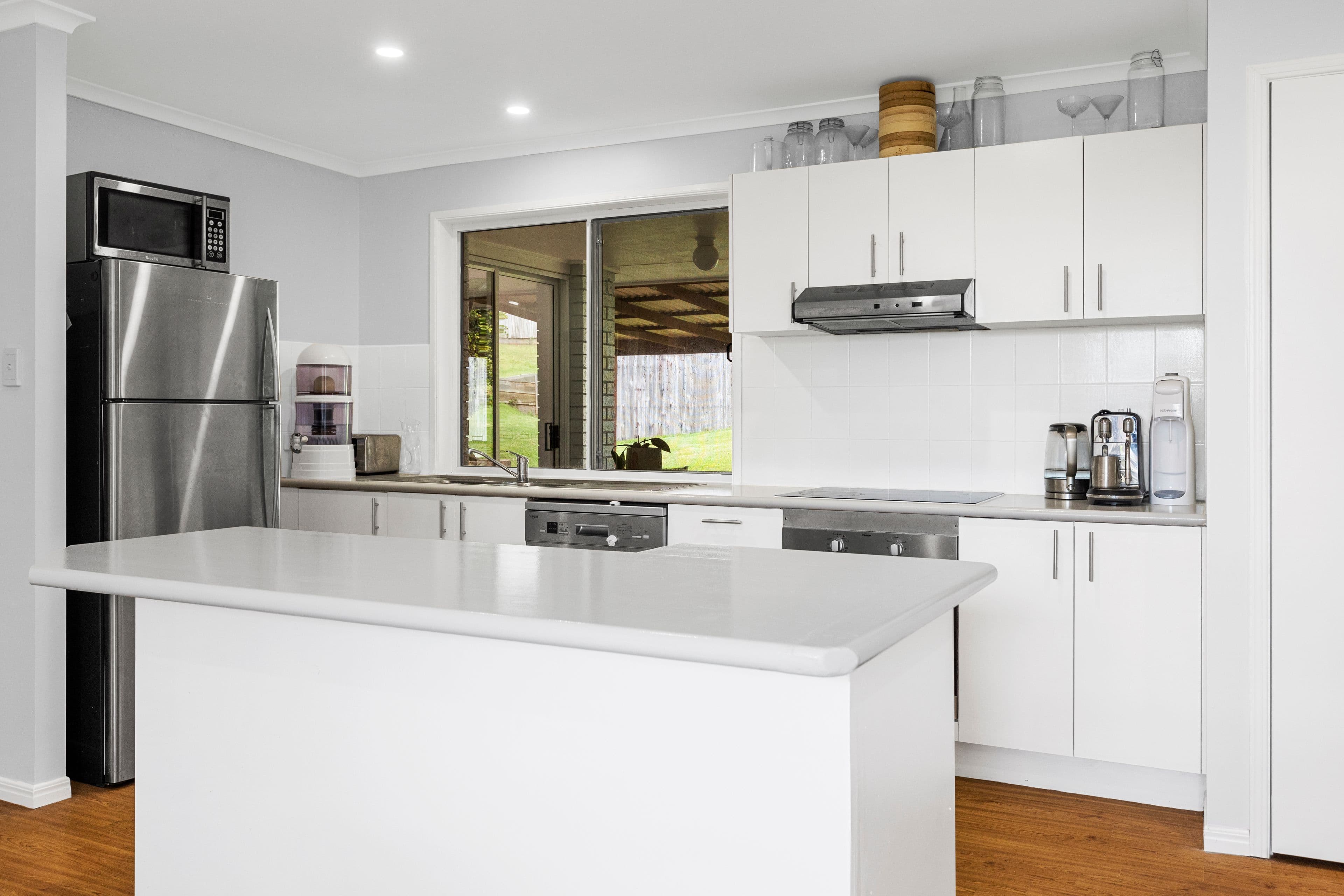 13 Midden Court, Bli Bli QLD 4560, Bli Bli - Thumbnail 4