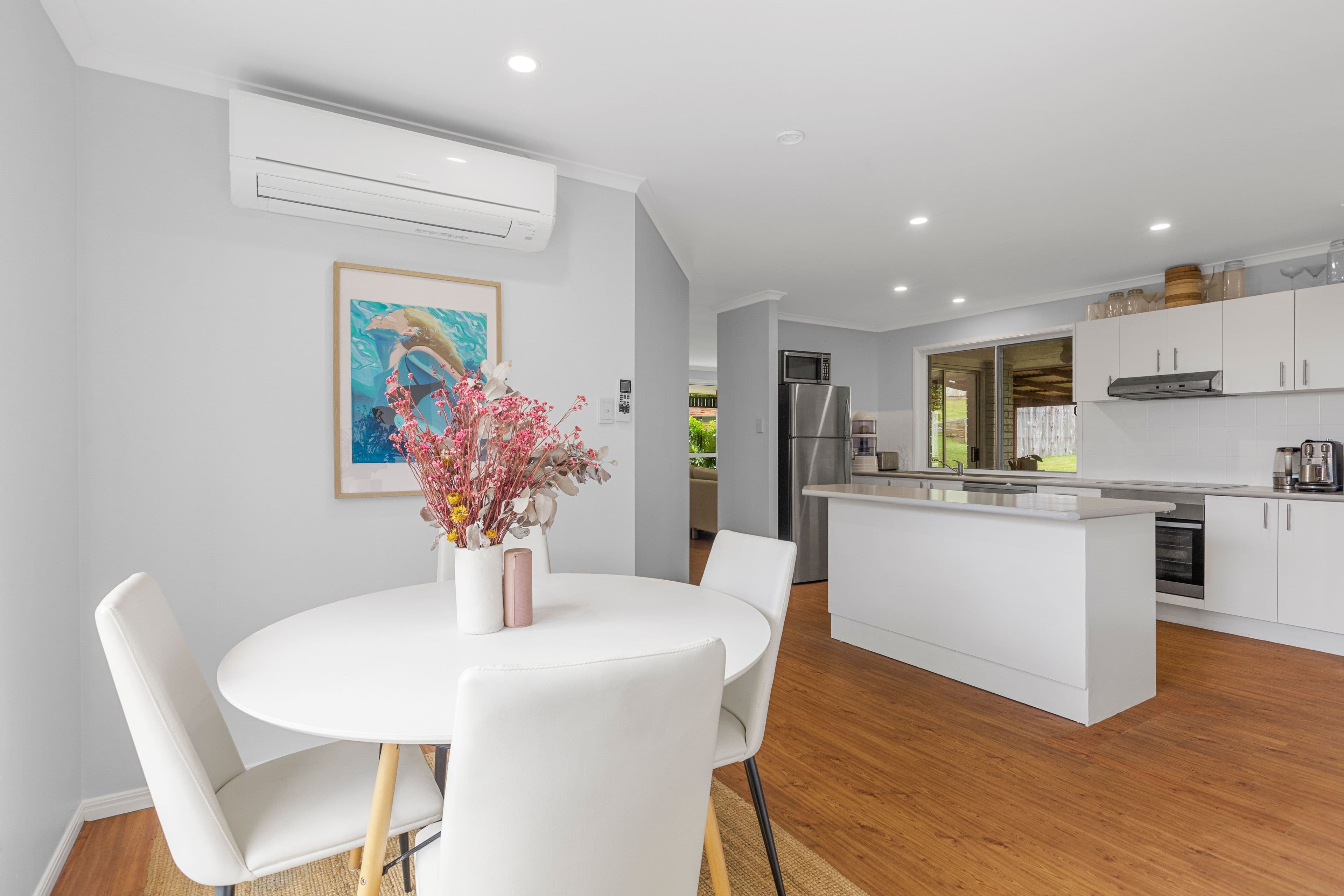 13 Midden Court, Bli Bli QLD 4560, Bli Bli - Thumbnail 5