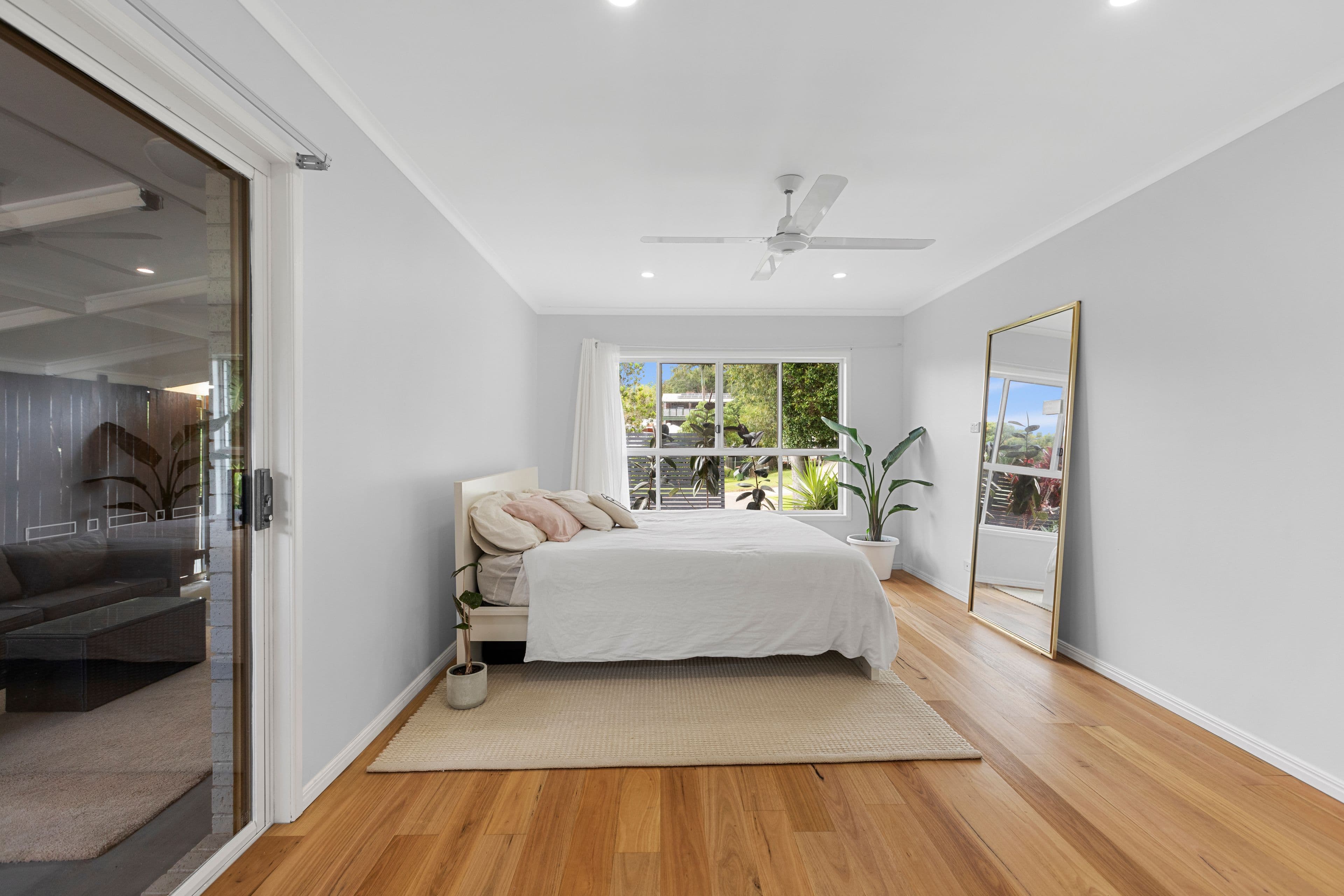 13 Midden Court, Bli Bli QLD 4560, Bli Bli - Thumbnail 6