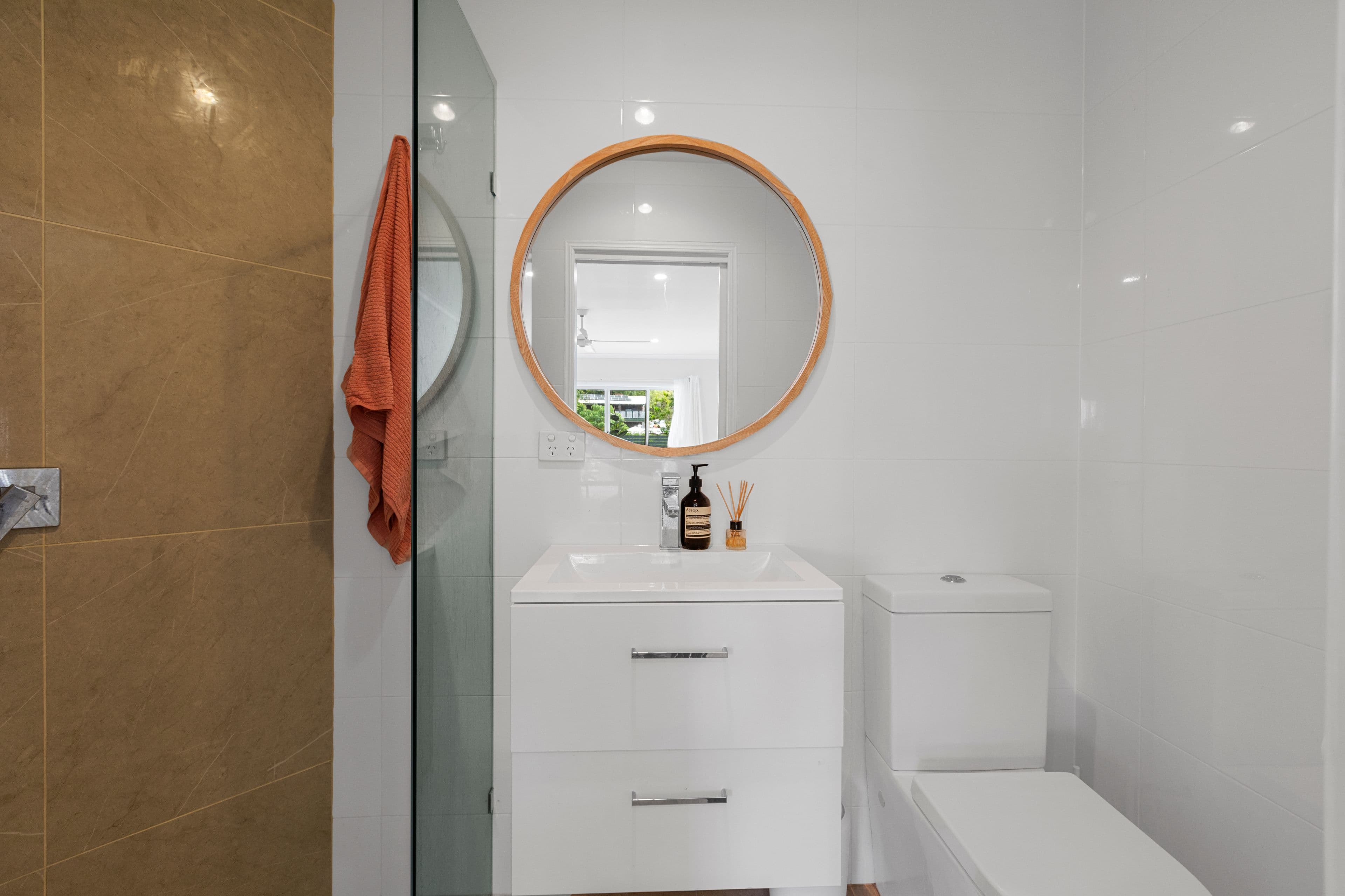 13 Midden Court, Bli Bli QLD 4560, Bli Bli - Thumbnail 7