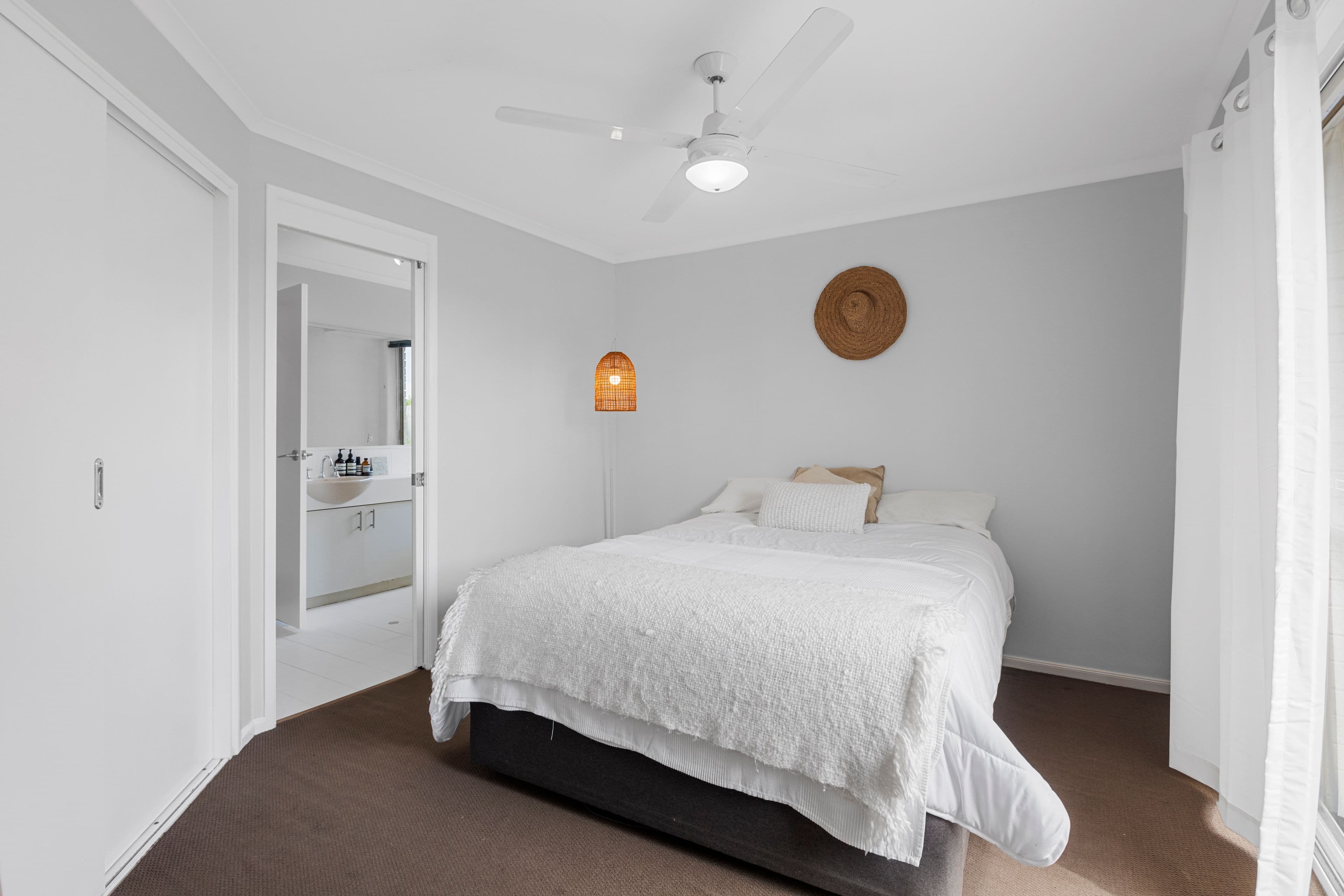 13 Midden Court, Bli Bli QLD 4560, Bli Bli - Thumbnail 8