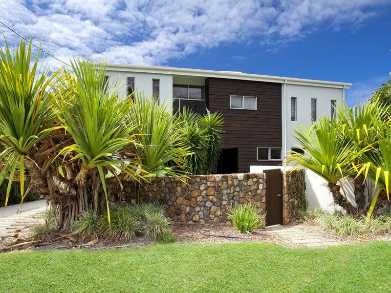 6 Peregian Esplanade, PEREGIAN BEACH QLD 4573, Peregian Beach - Image 1
