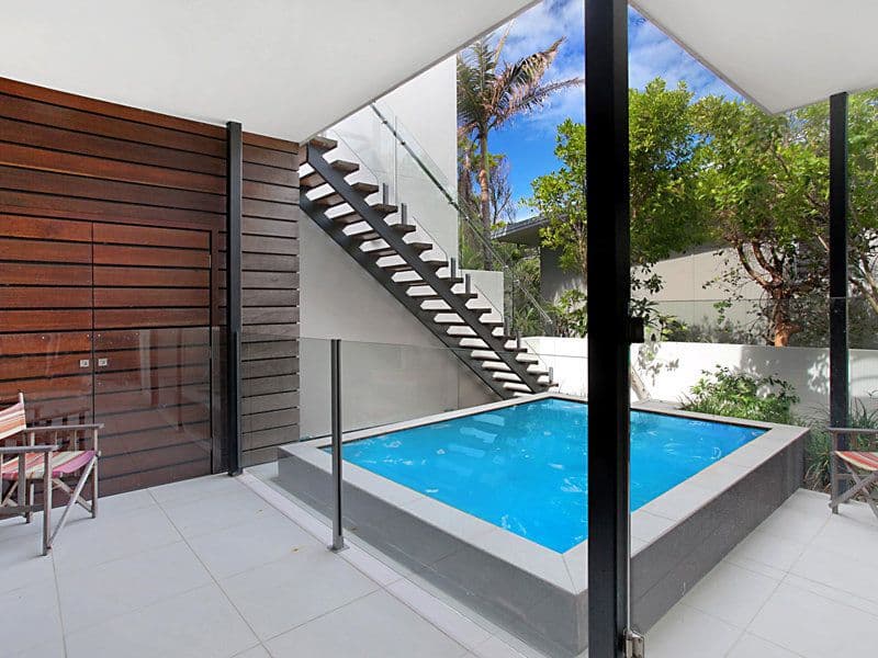 6 Peregian Esplanade, PEREGIAN BEACH QLD 4573, Peregian Beach - Thumbnail 4