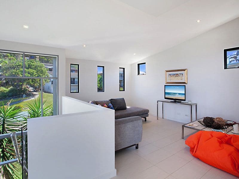 6 Peregian Esplanade, PEREGIAN BEACH QLD 4573, Peregian Beach - Thumbnail 7