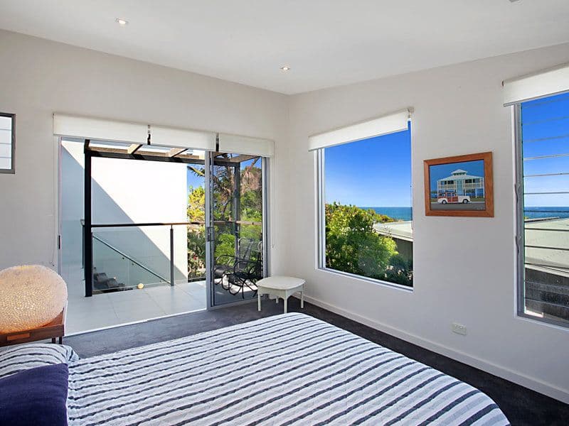 6 Peregian Esplanade, PEREGIAN BEACH QLD 4573, Peregian Beach - Thumbnail 8