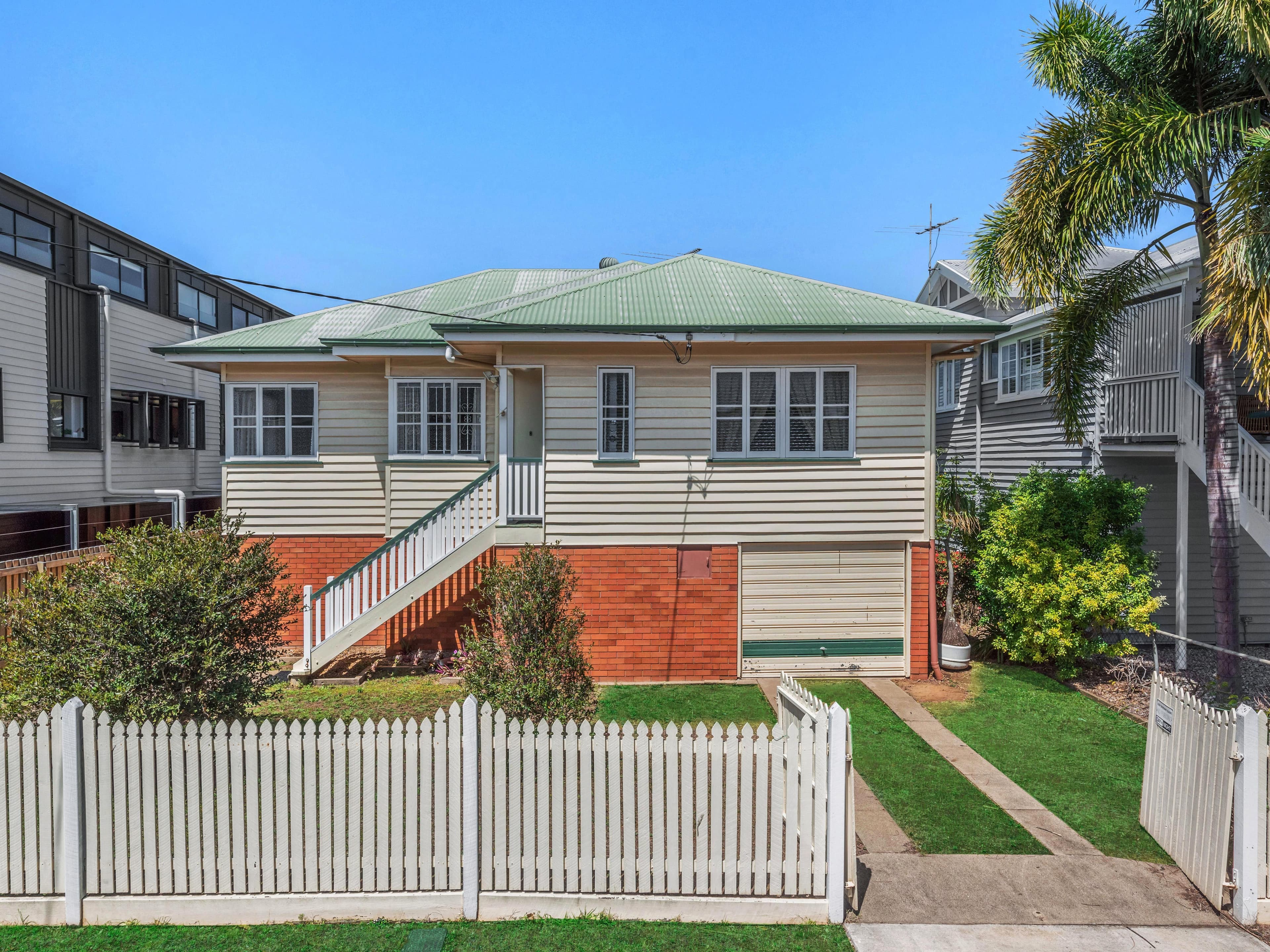 20 Smallman Street, Bulimba QLD 4171, Bulimba - Image 1