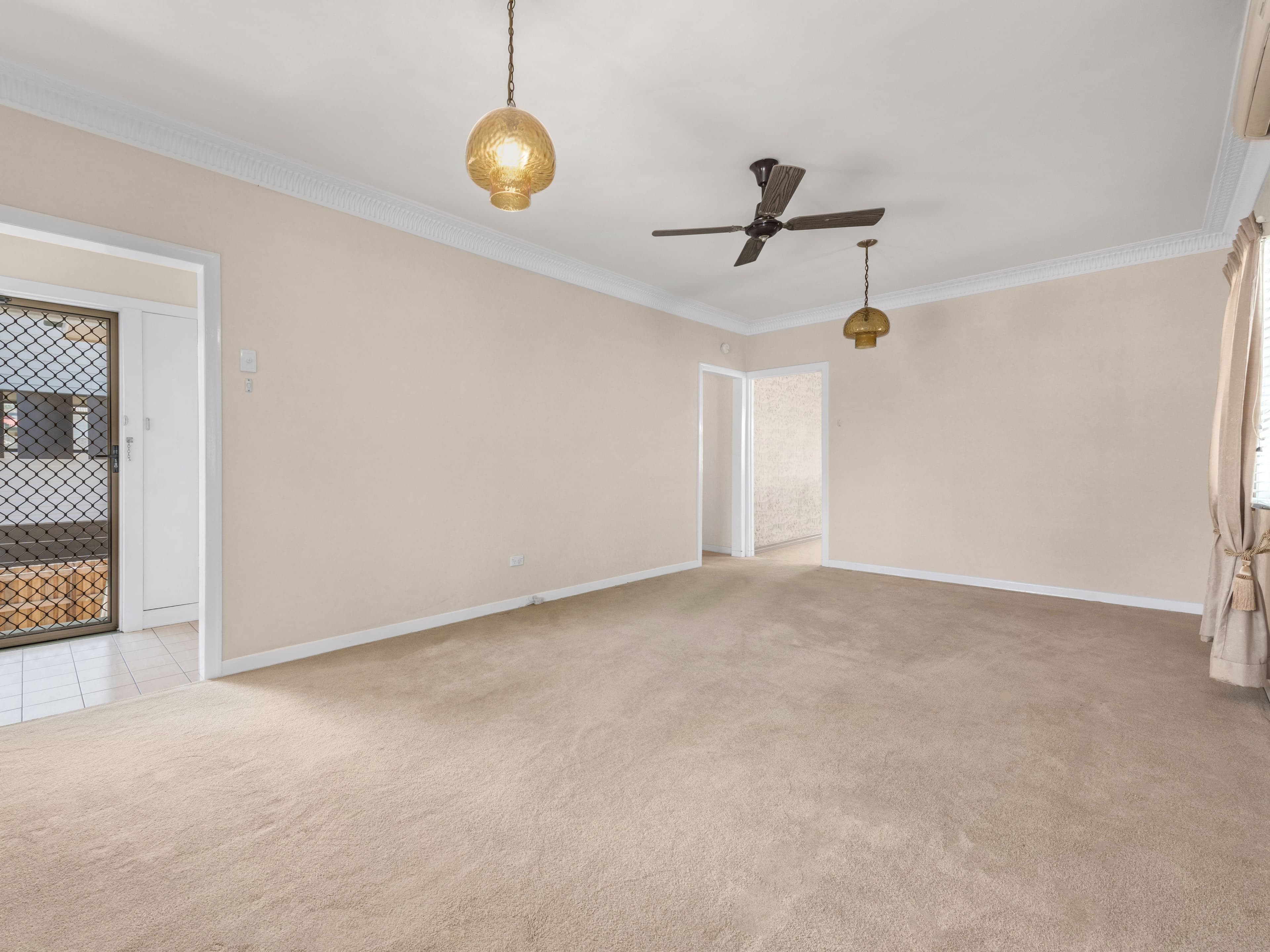 20 Smallman Street, Bulimba QLD 4171, Bulimba - Thumbnail 3
