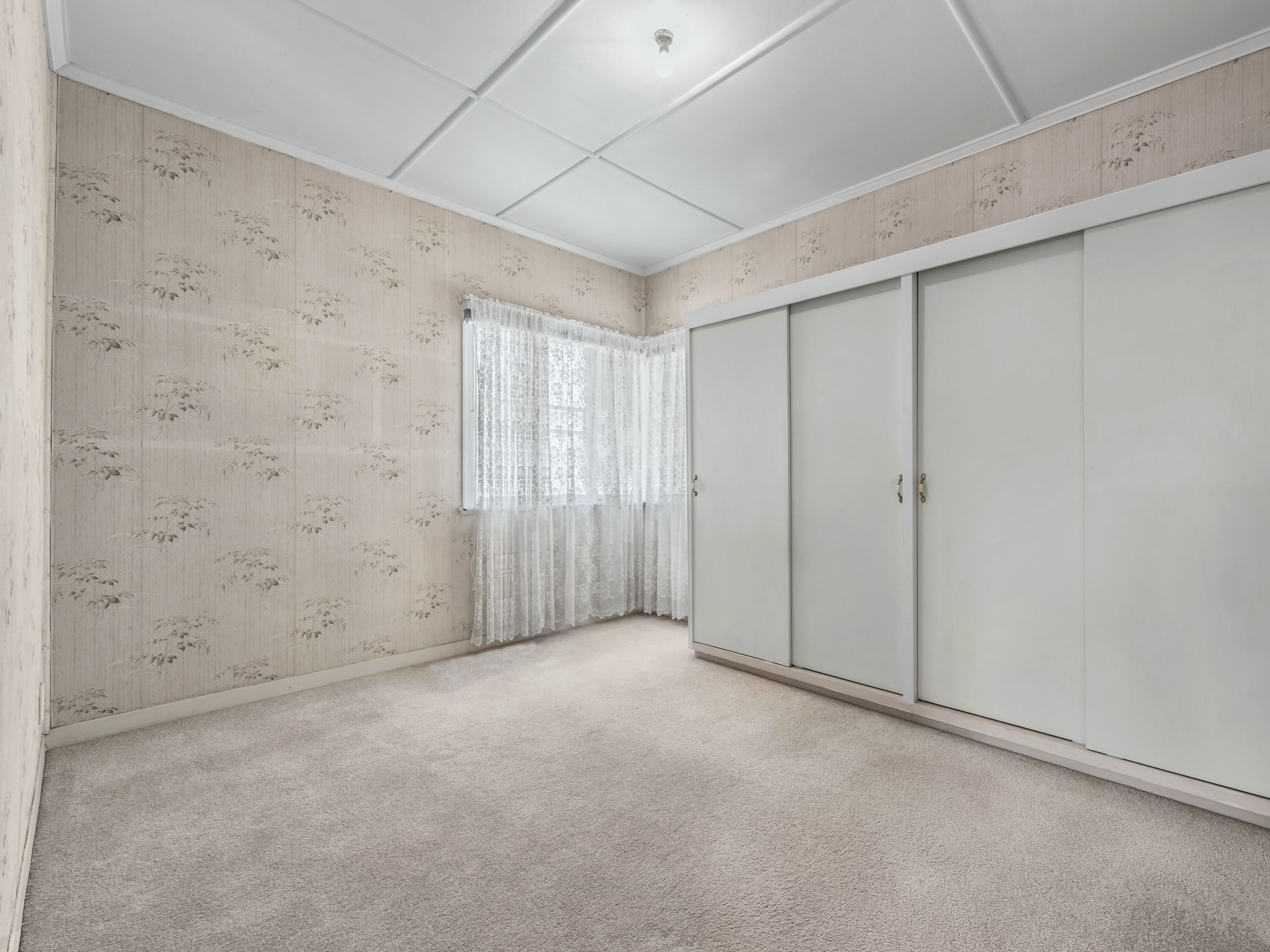 20 Smallman Street, Bulimba QLD 4171, Bulimba - Thumbnail 7