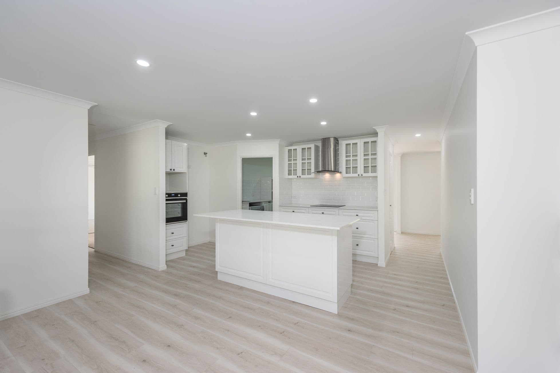61 Isaac Moore Drive, Moore Park Beach QLD 4670, Moore Park Beach - Thumbnail 5