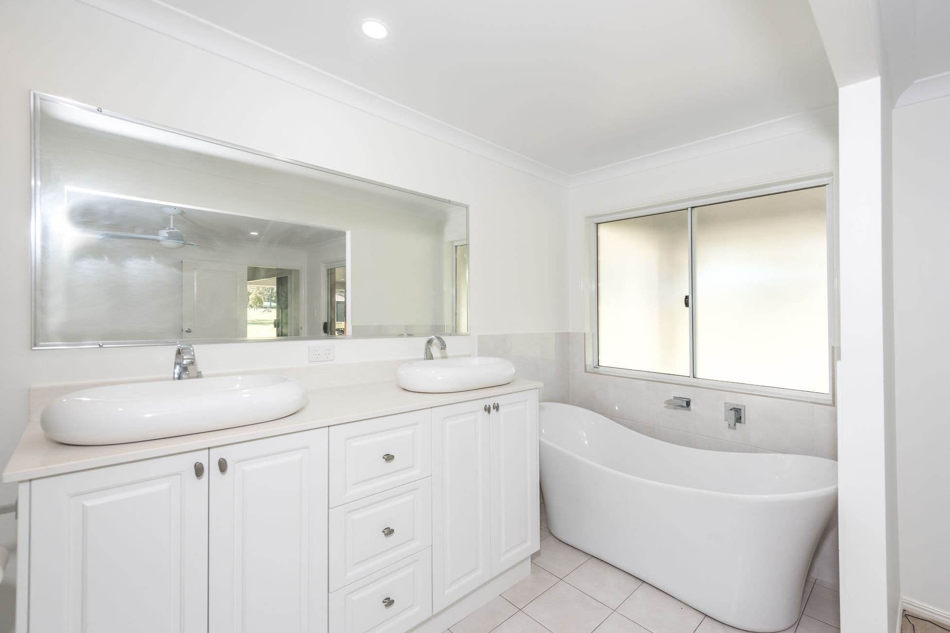 61 Isaac Moore Drive, Moore Park Beach QLD 4670, Moore Park Beach - Thumbnail 6