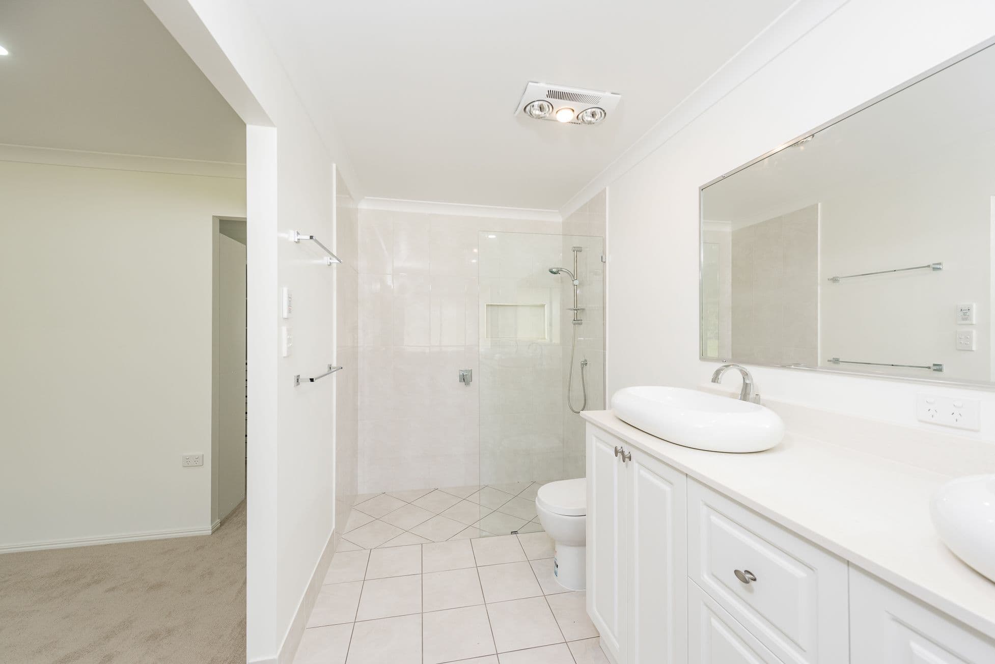 61 Isaac Moore Drive, Moore Park Beach QLD 4670, Moore Park Beach - Thumbnail 7