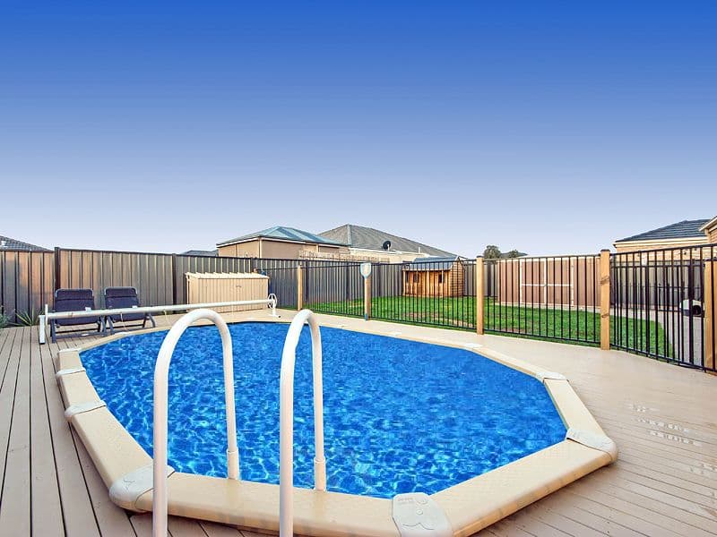 50 Hummingbird Boulevard, TARNEIT VIC 3029, Tarneit - Thumbnail 5