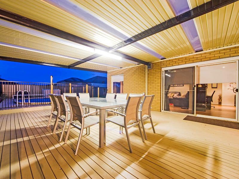 50 Hummingbird Boulevard, TARNEIT VIC 3029, Tarneit - Thumbnail 6