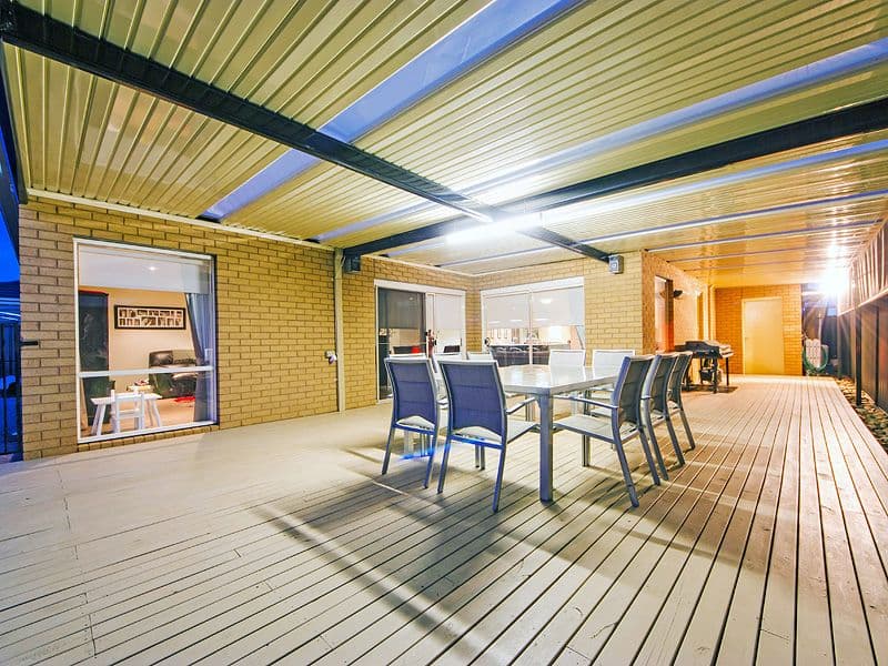 50 Hummingbird Boulevard, TARNEIT VIC 3029, Tarneit - Thumbnail 7
