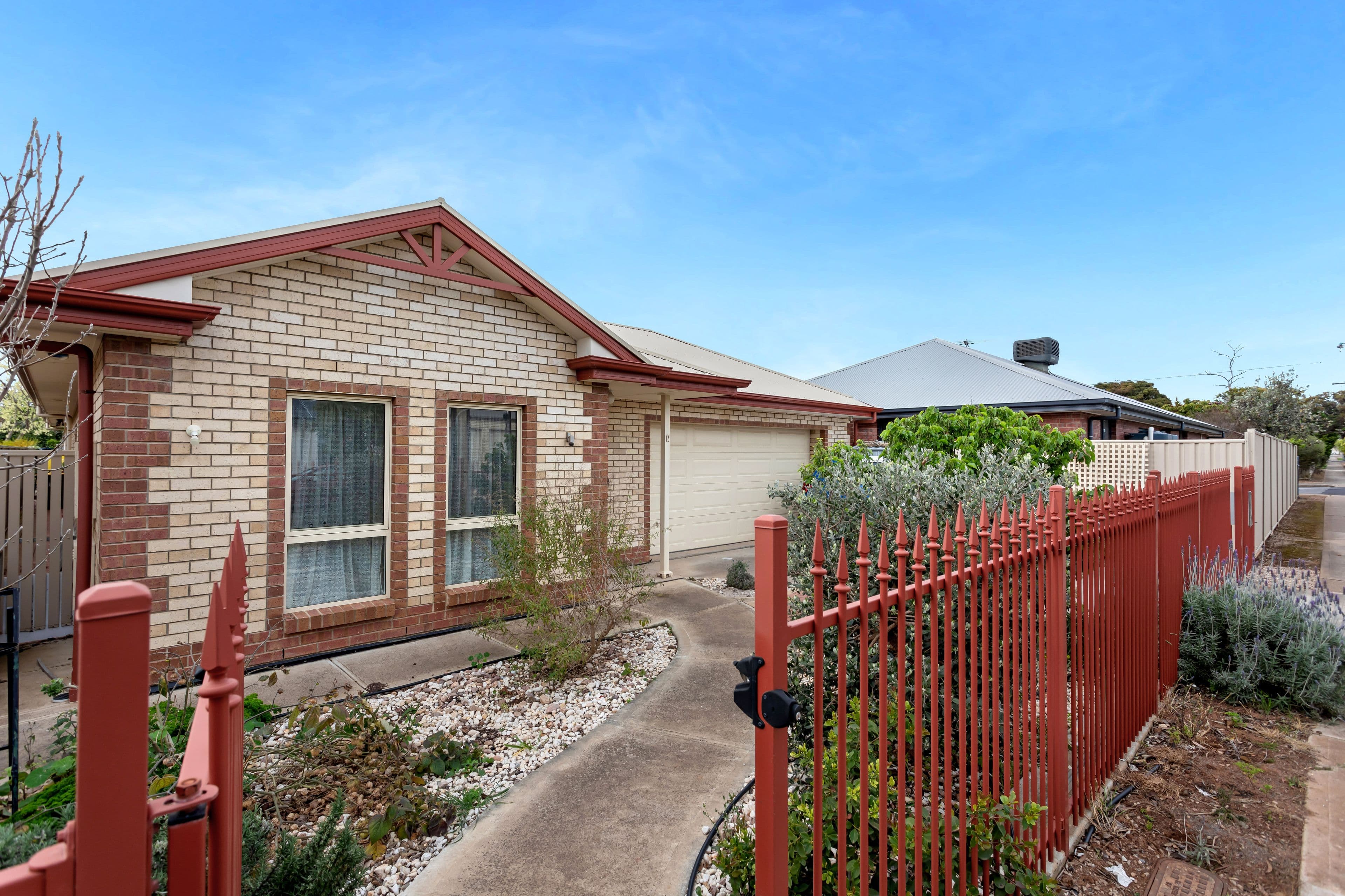 13 Crown Street, Dover Gardens SA 5048, Dover Gardens - Image 1