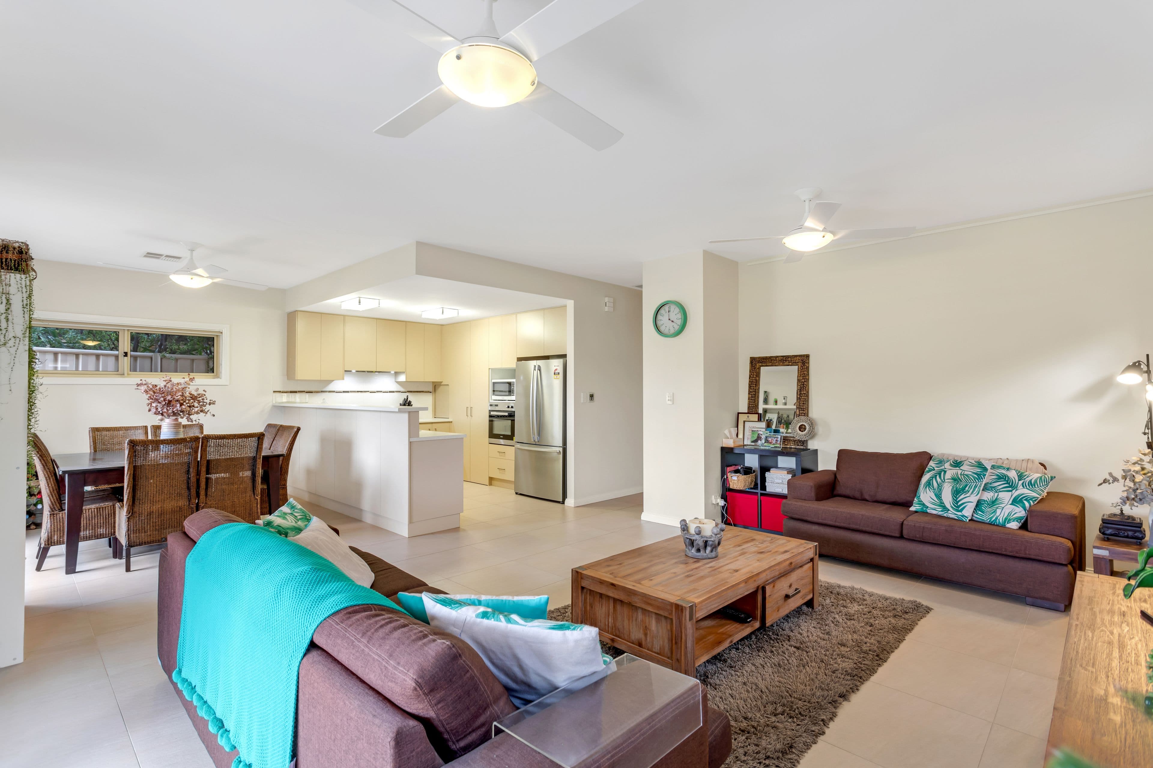 13 Crown Street, Dover Gardens SA 5048, Dover Gardens - Thumbnail 3