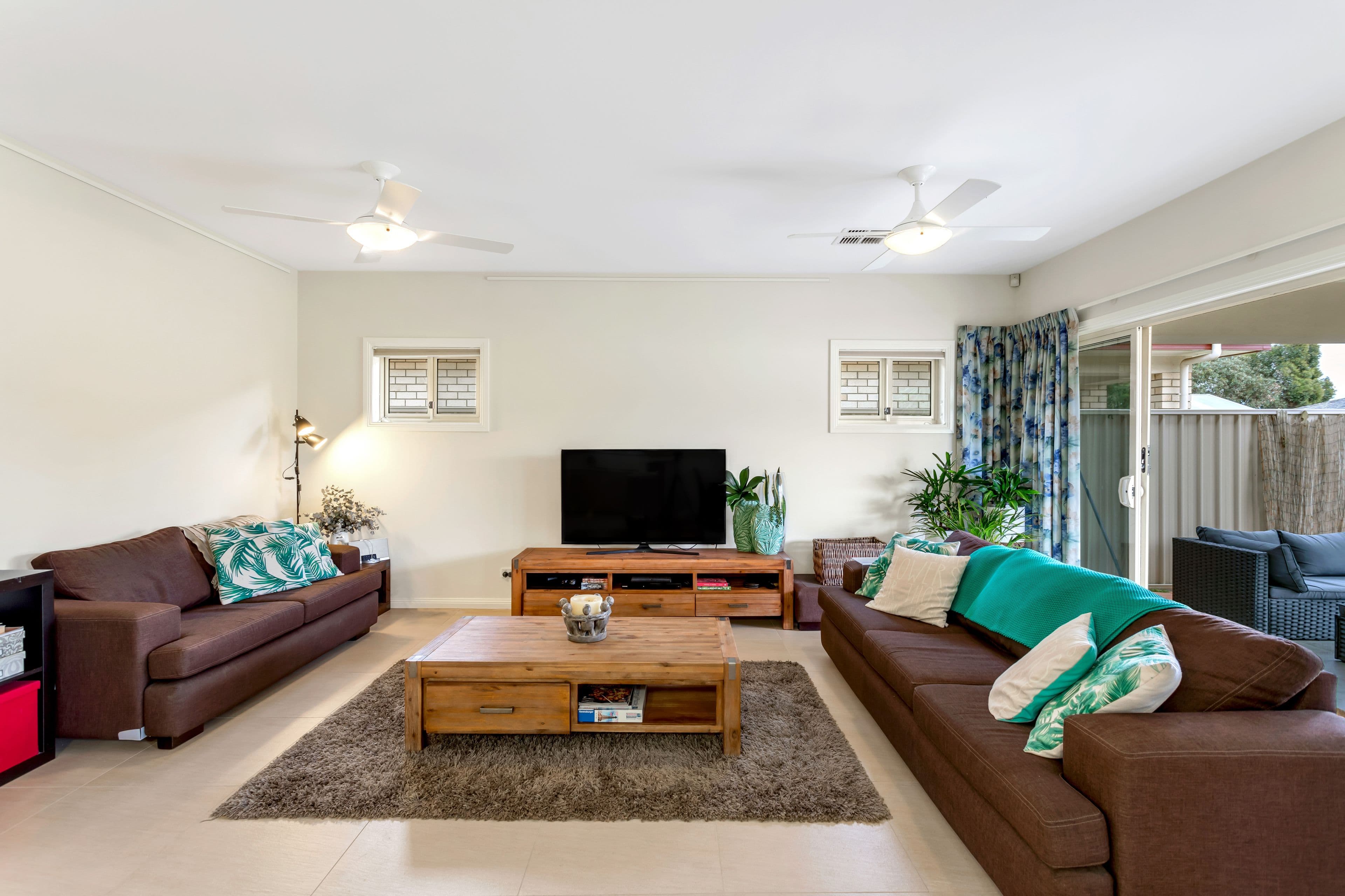13 Crown Street, Dover Gardens SA 5048, Dover Gardens - Thumbnail 4